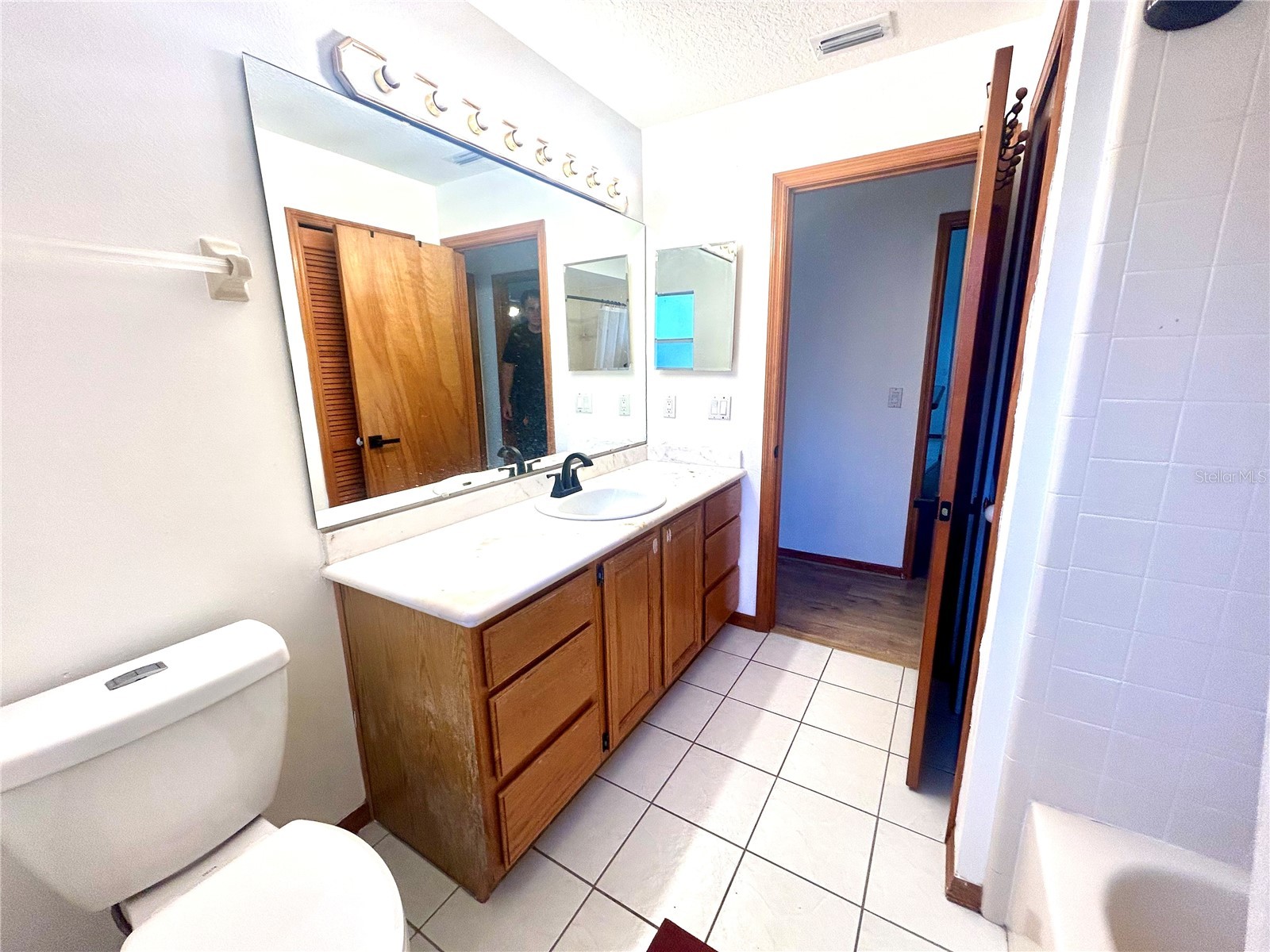 1729 Buckhorn Place Orlando FL 32825 O6403515 image58