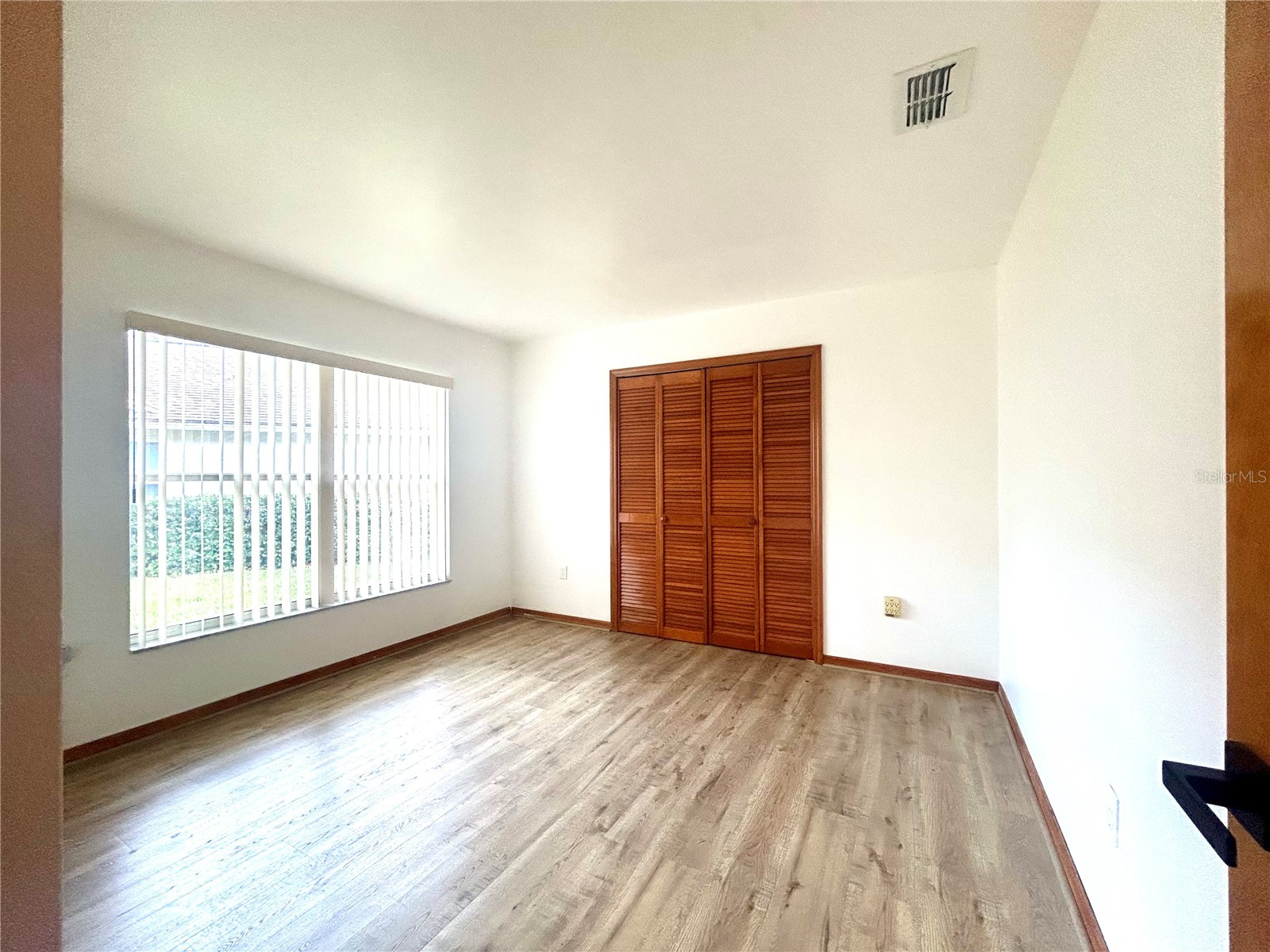 1729 Buckhorn Place Orlando FL 32825 O6403515 image59