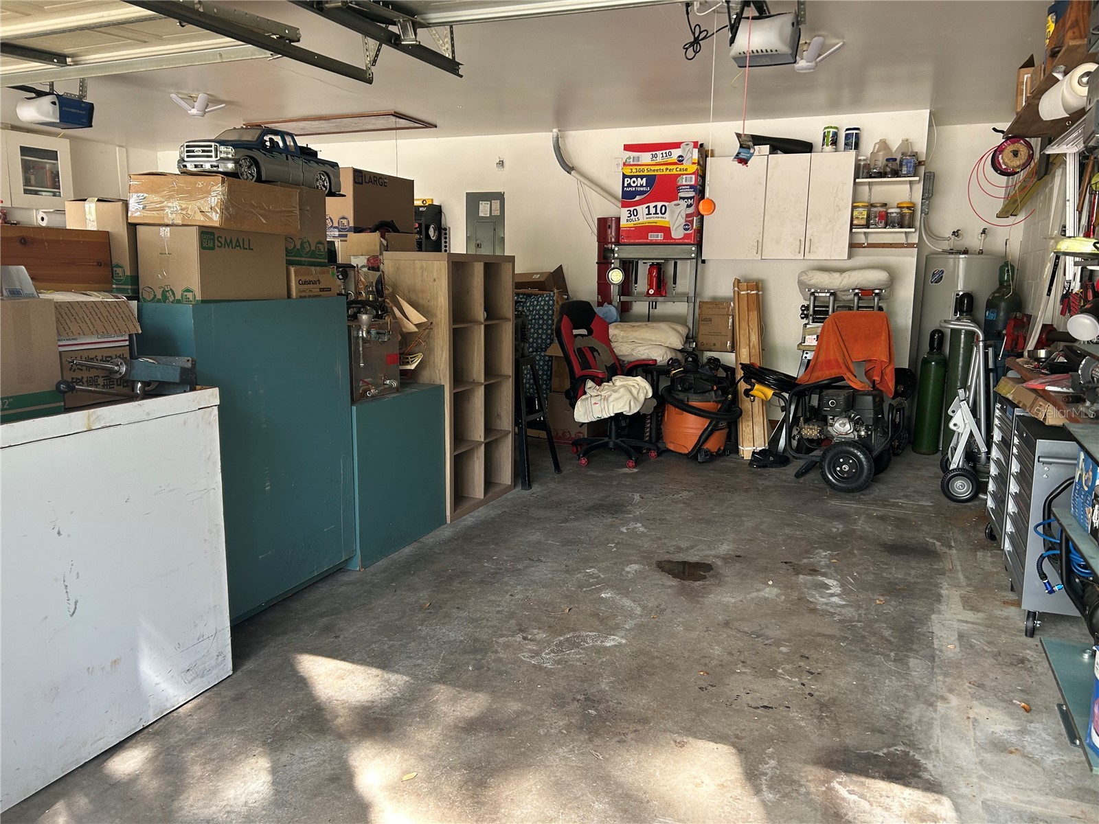 1729 Buckhorn Place Orlando FL 32825 O6403515 image6