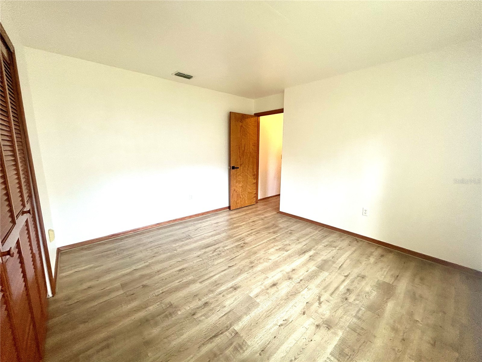 1729 Buckhorn Place Orlando FL 32825 O6403515 image60