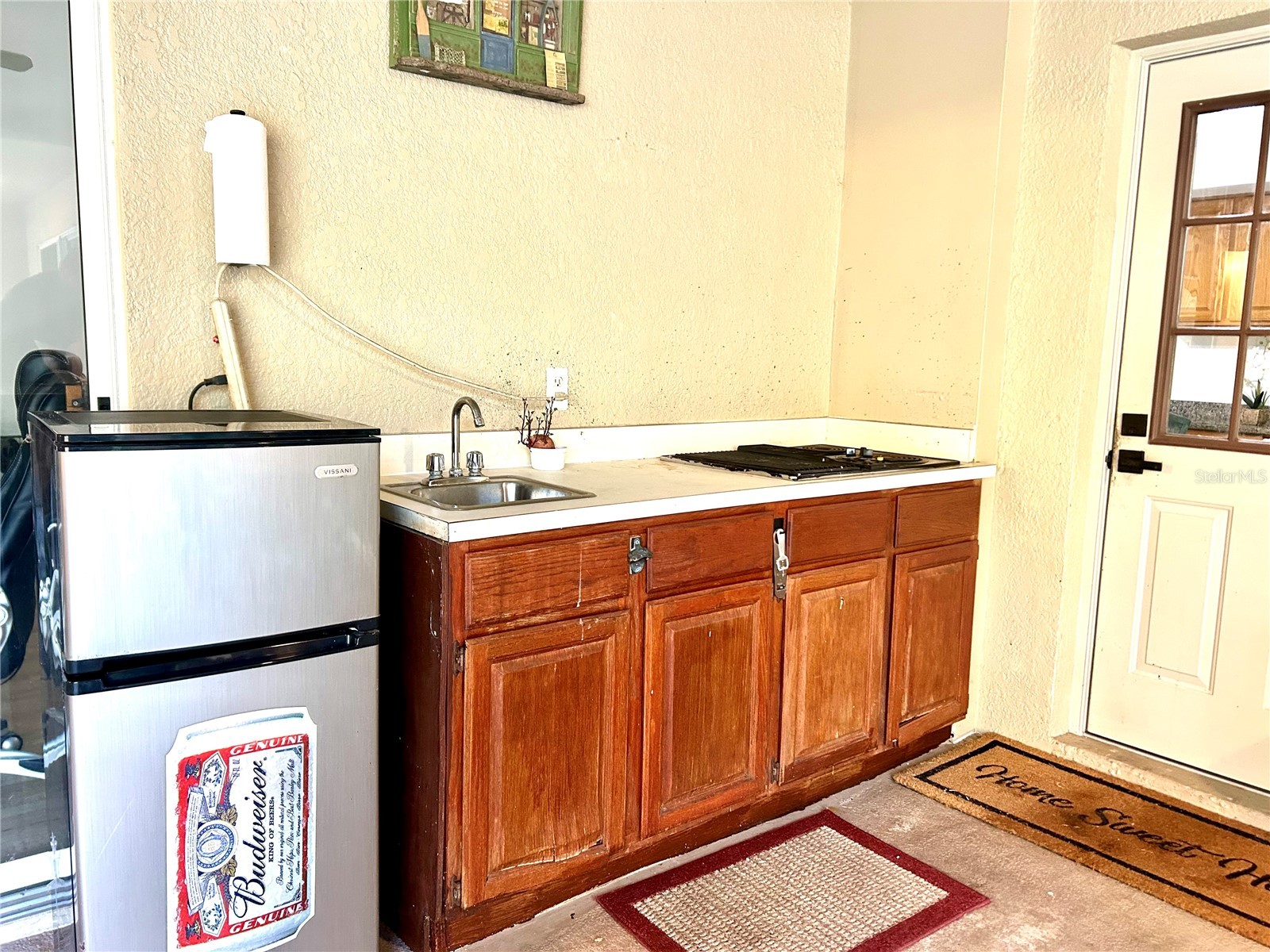 1729 Buckhorn Place Orlando FL 32825 O6403515 image61