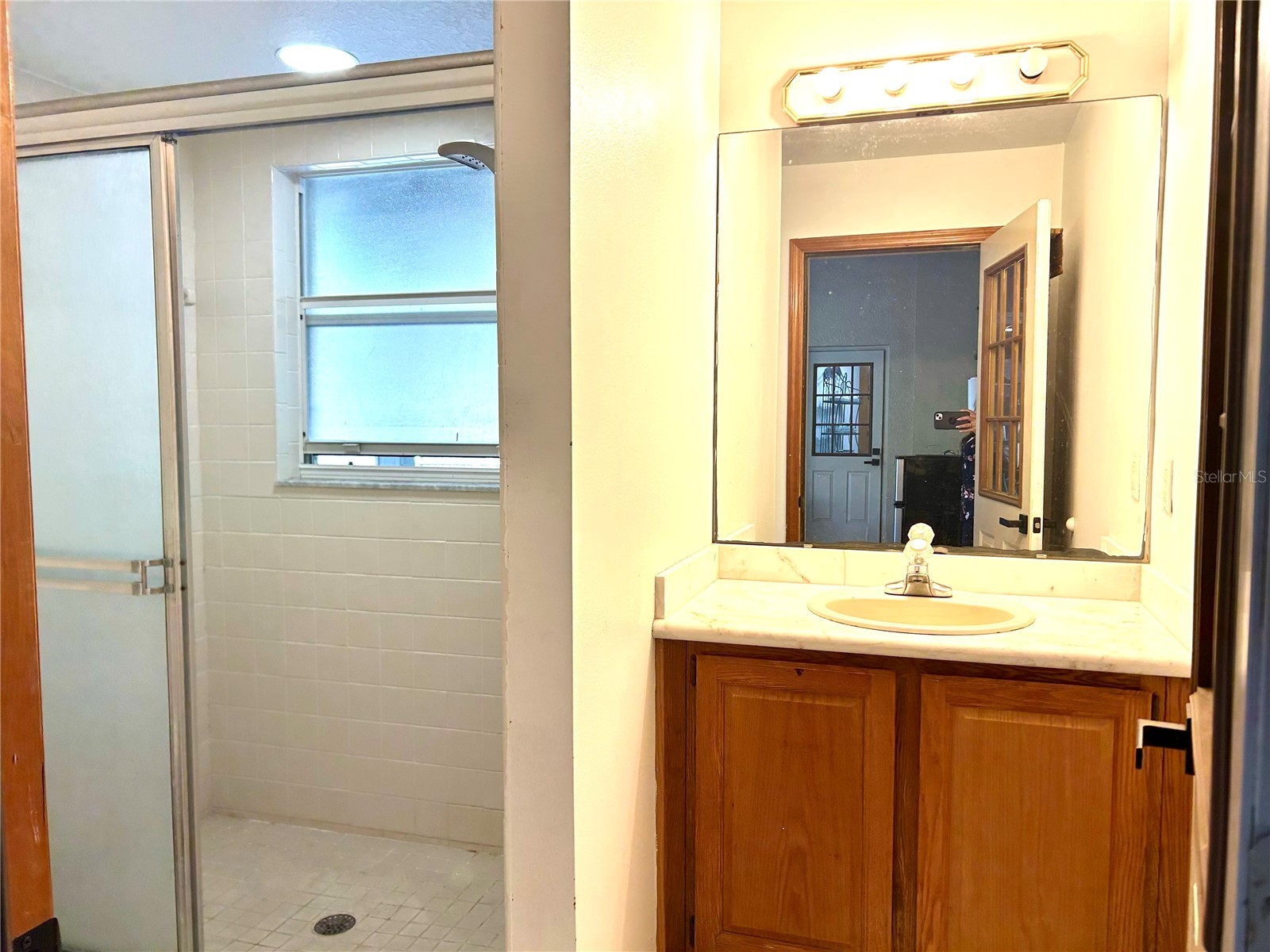 1729 Buckhorn Place Orlando FL 32825 O6403515 image62