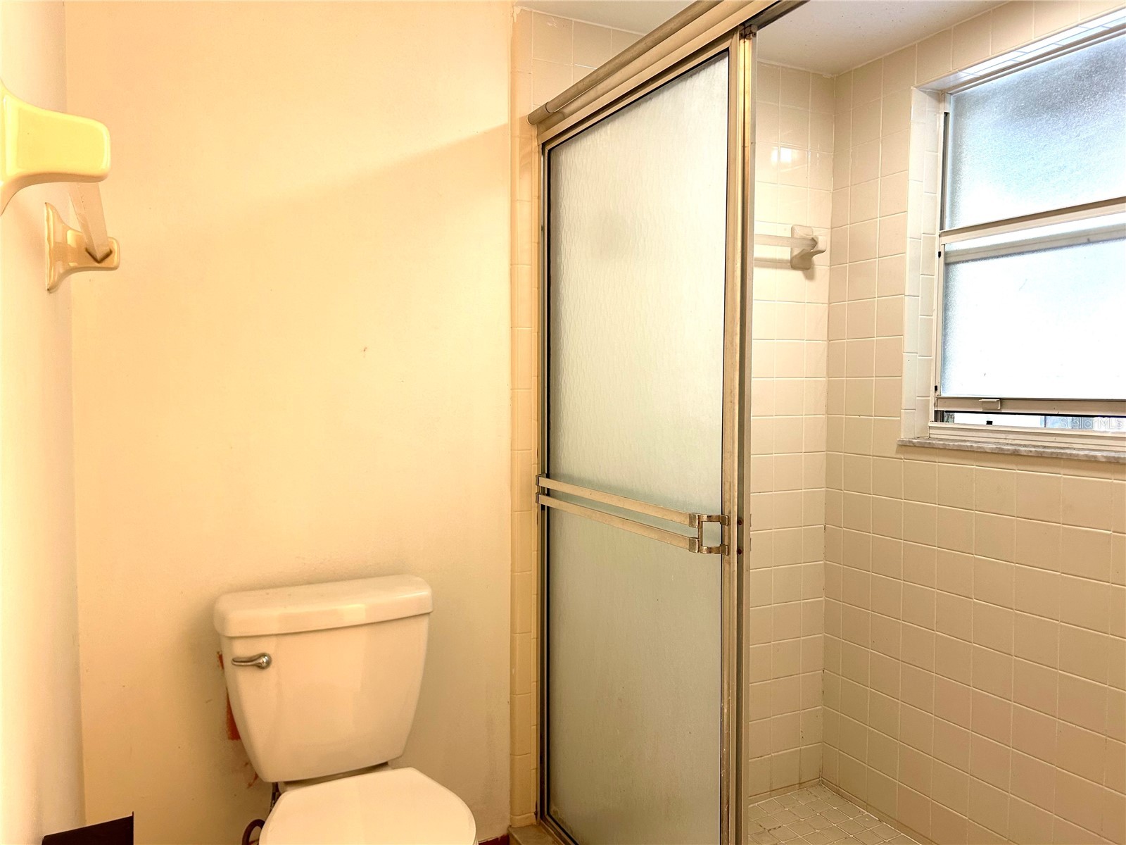 1729 Buckhorn Place Orlando FL 32825 O6403515 image63