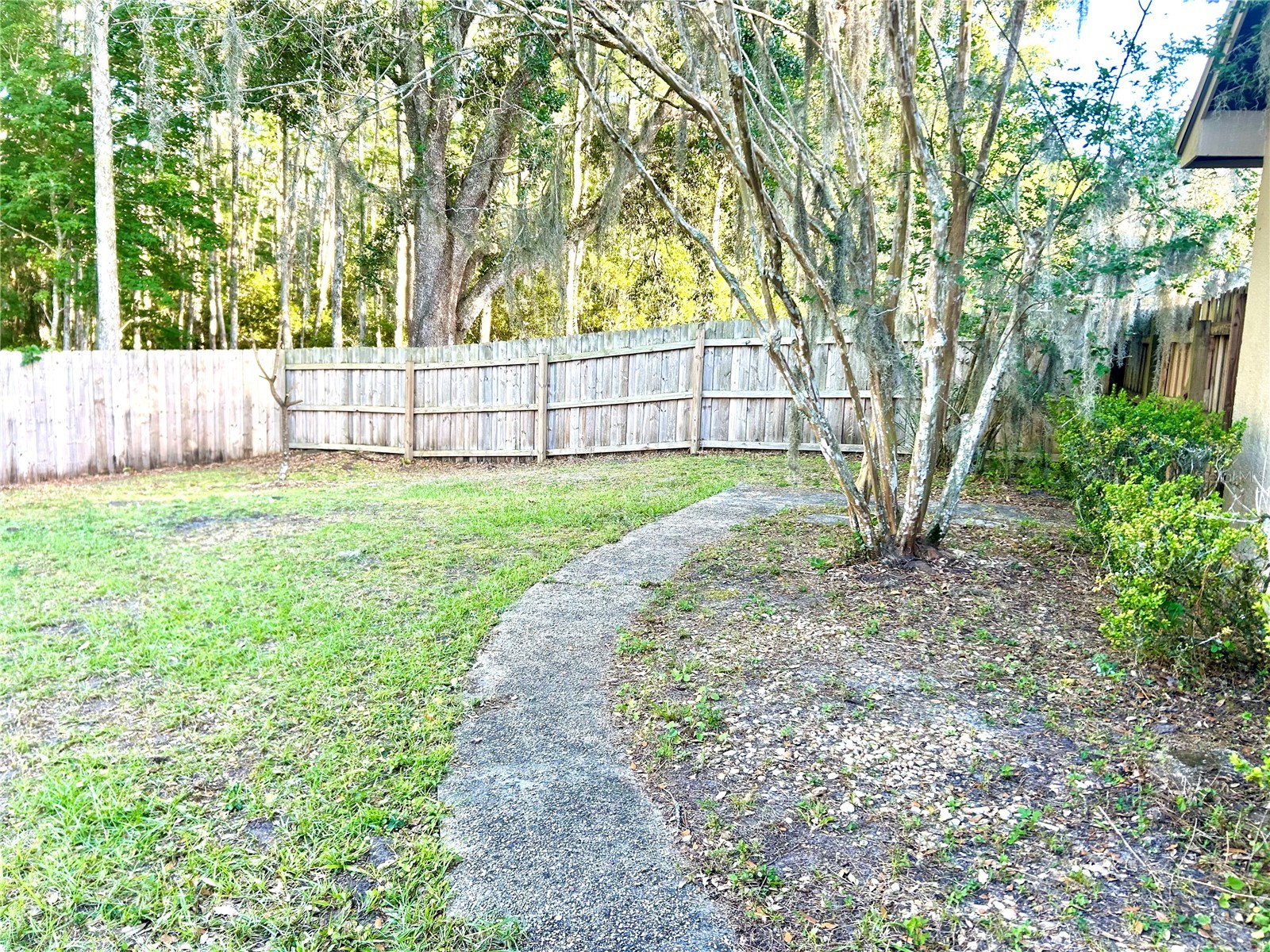 1729 Buckhorn Place Orlando FL 32825 O6403515 image64