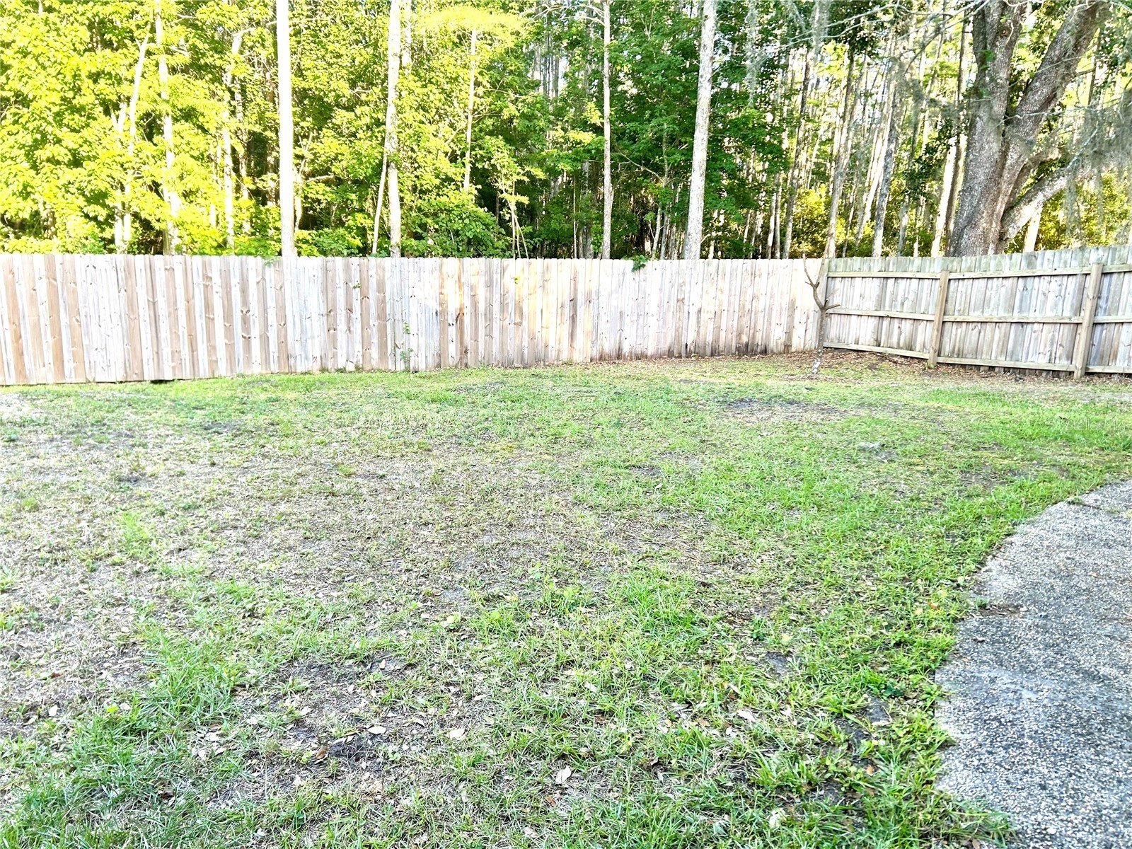 1729 Buckhorn Place Orlando FL 32825 O6403515 image65