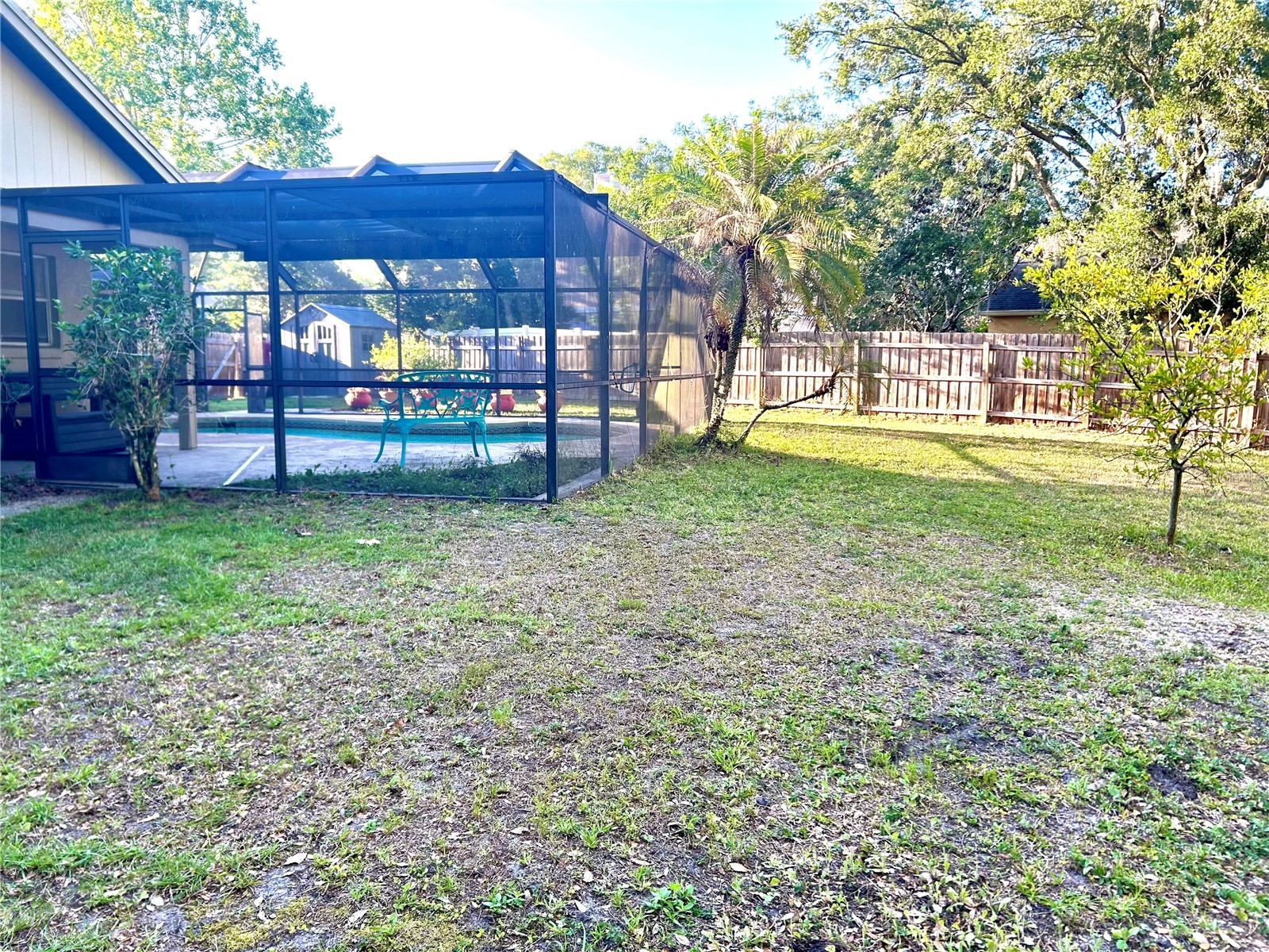 1729 Buckhorn Place Orlando FL 32825 O6403515 image67