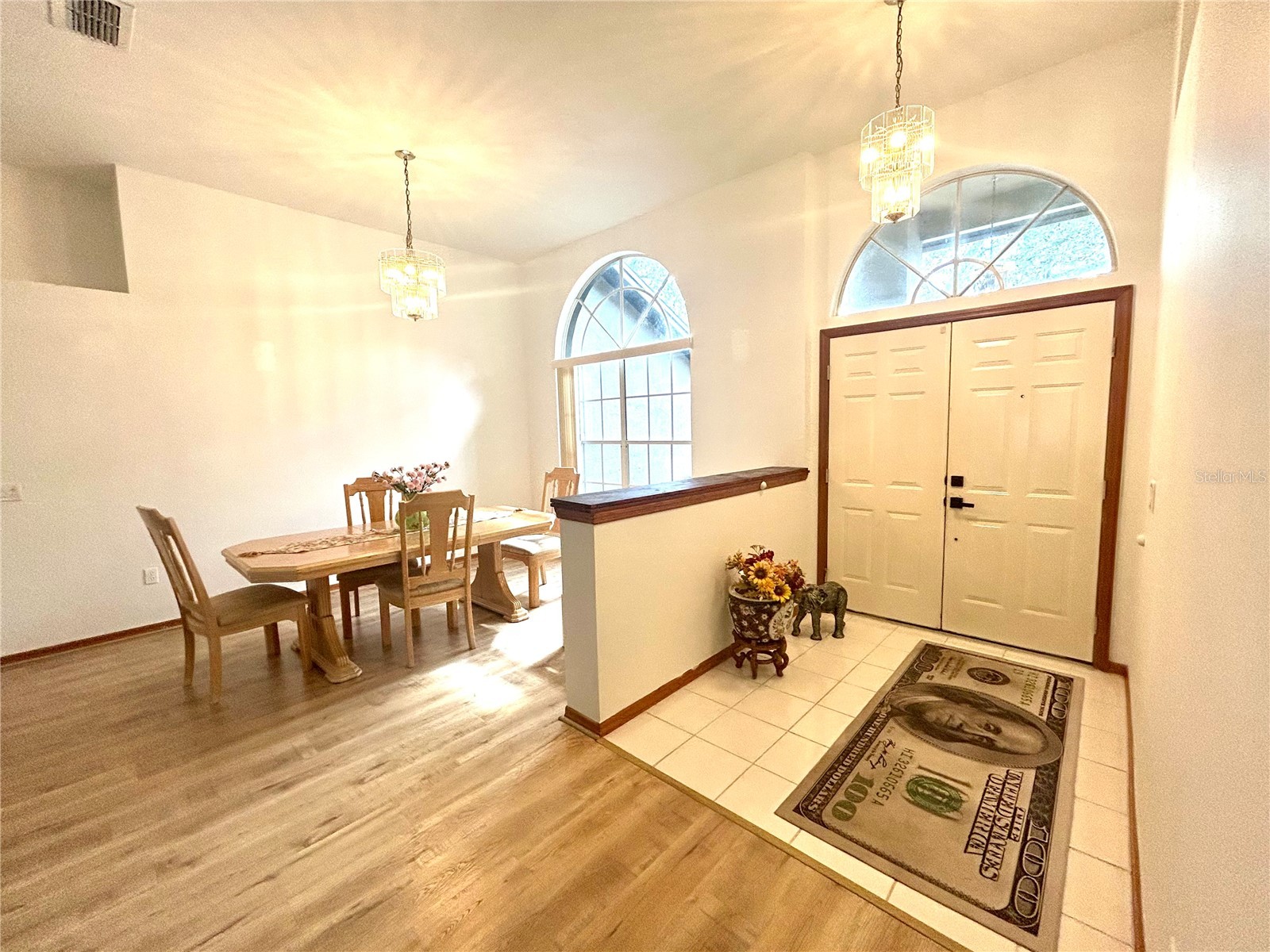 1729 Buckhorn Place Orlando FL 32825 O6403515 image7