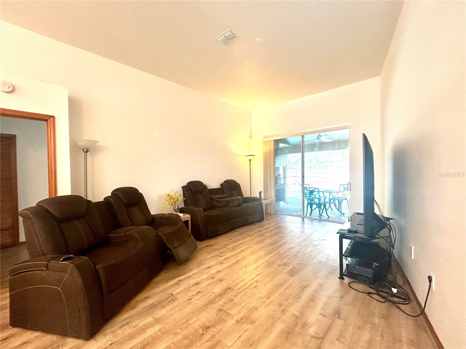 1729 Buckhorn Place Orlando FL 32825 O6403515 image8