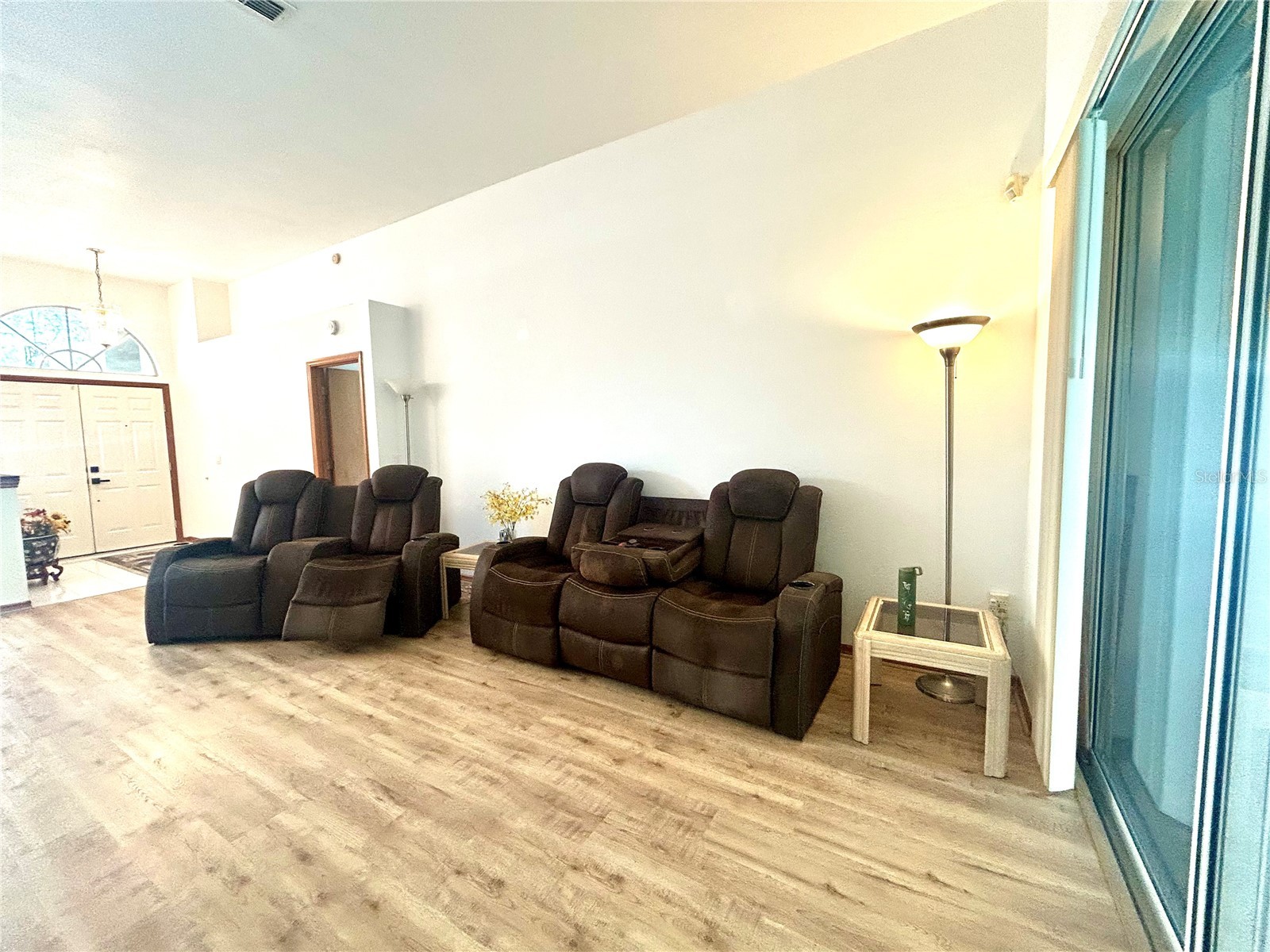 1729 Buckhorn Place Orlando FL 32825 O6403515 image9