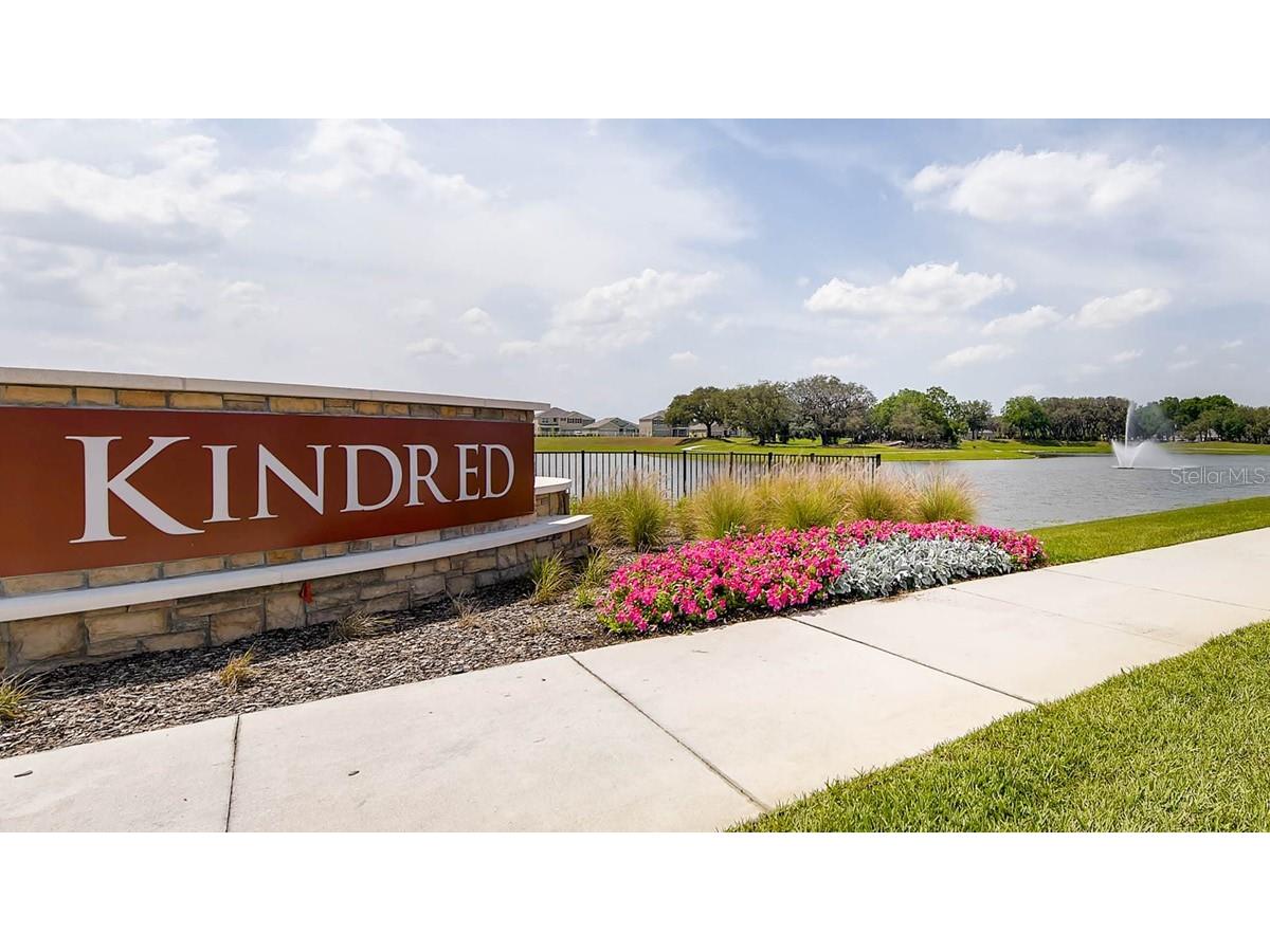 1729 Bull Hill Road Kissimmee FL 34744 S5101192 image1