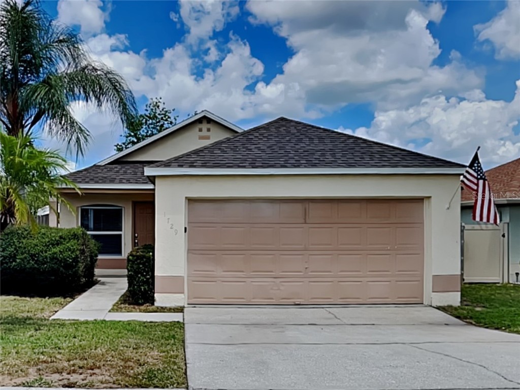 1729 Burnham Court Clermont FL 34714 O6148773 image1