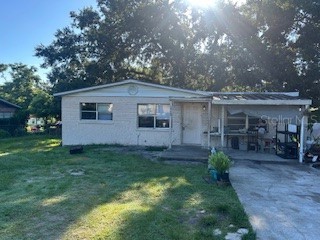 1729 Bush Avenue Lakeland FL 33805 TB8416664 image1