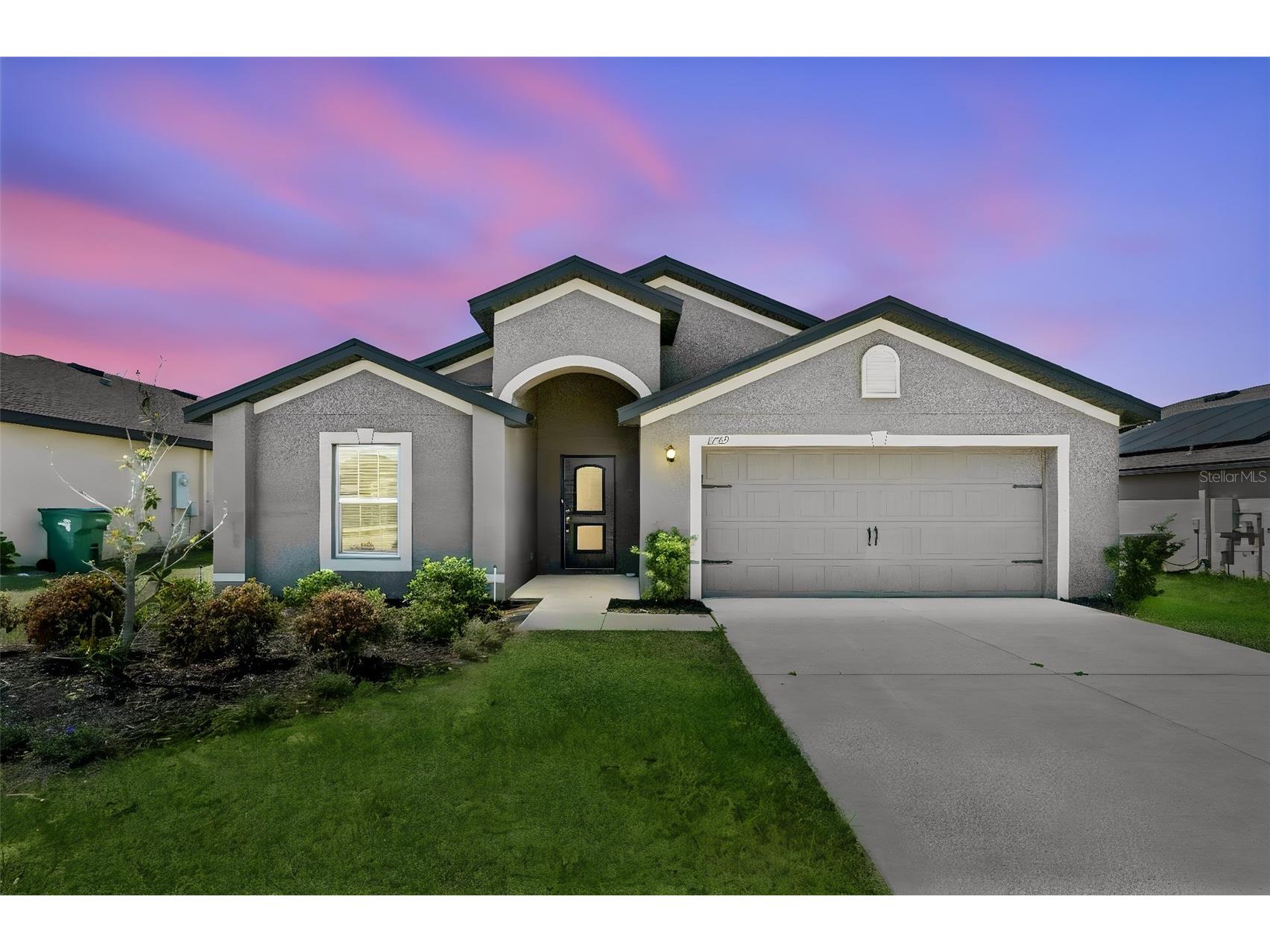 1729 Canaan Loop Dundee FL 33838 O6405394 image1