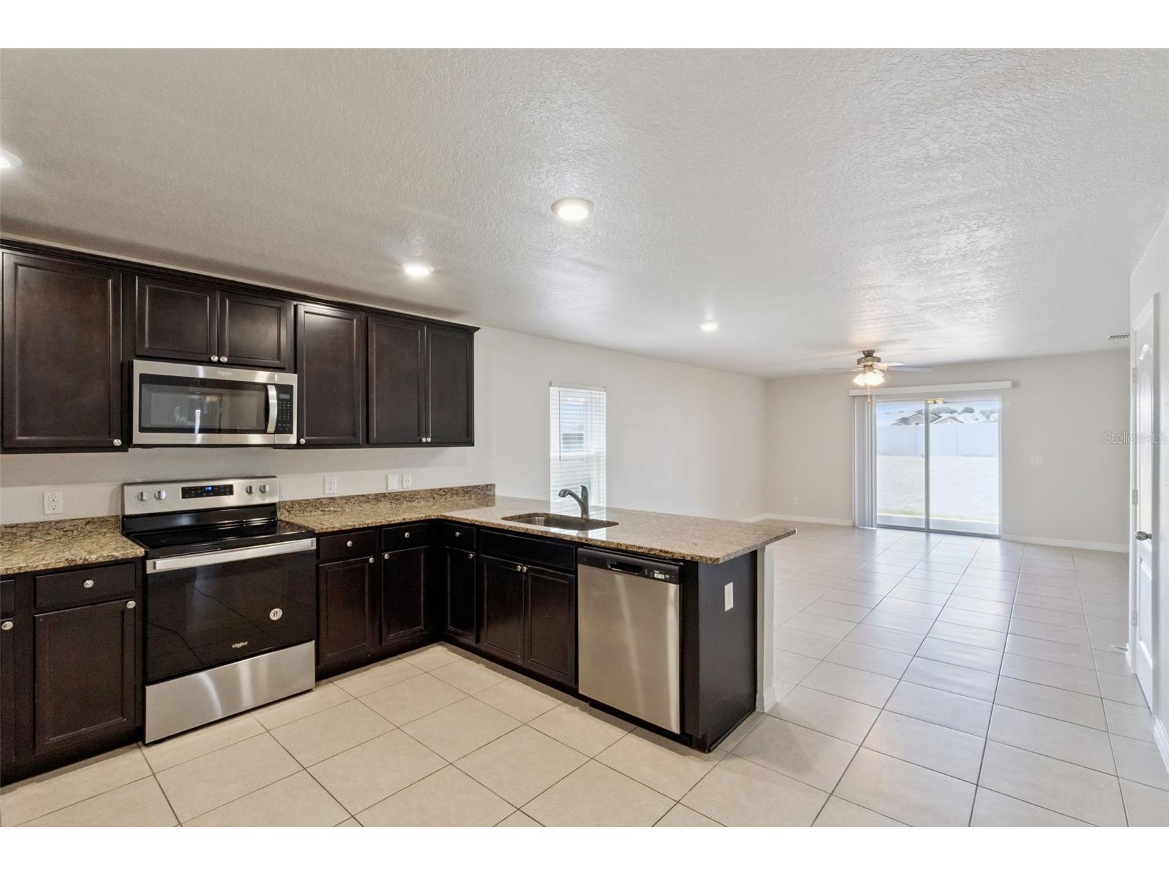 1729 Canaan Loop Dundee FL 33838 O6405394 image10