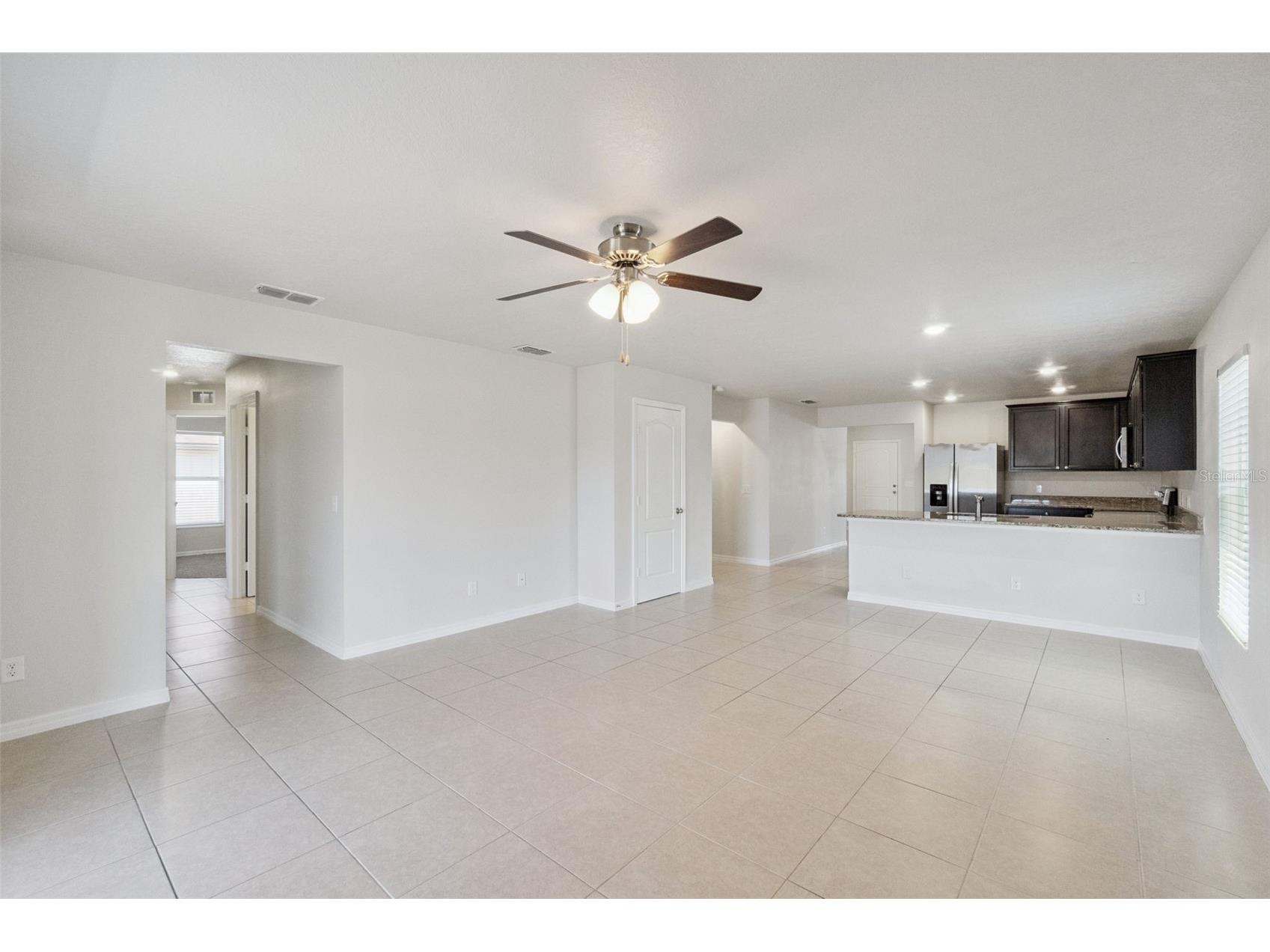 1729 Canaan Loop Dundee FL 33838 O6405394 image11