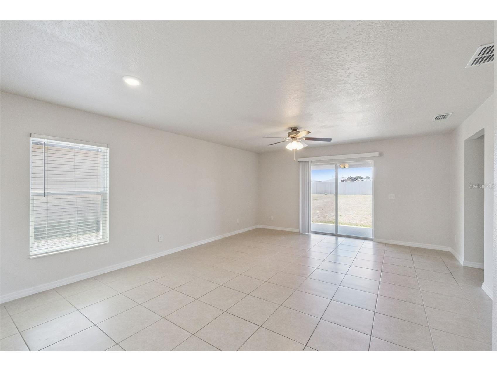 1729 Canaan Loop Dundee FL 33838 O6405394 image12