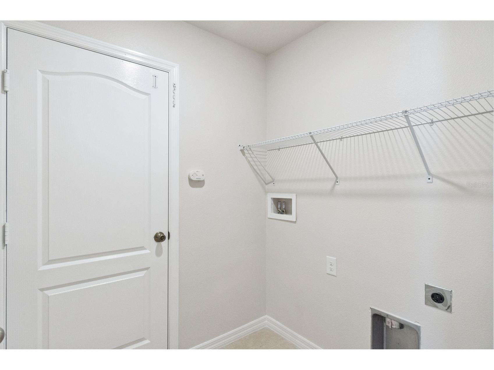 1729 Canaan Loop Dundee FL 33838 O6405394 image13