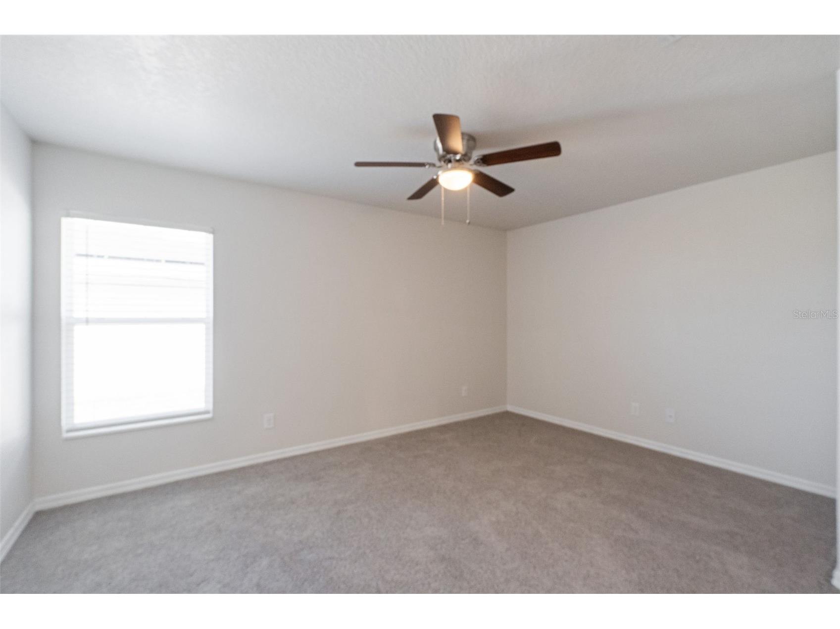 1729 Canaan Loop Dundee FL 33838 O6405394 image14