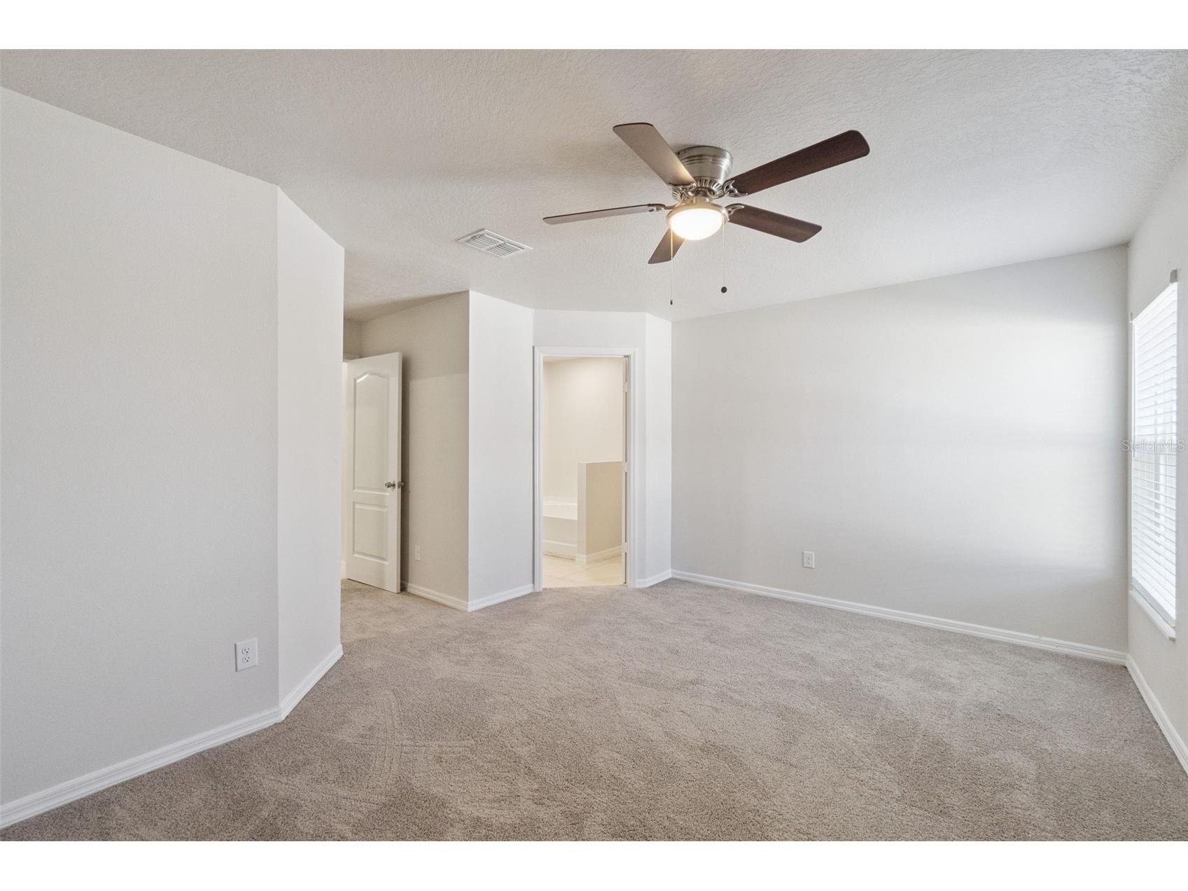1729 Canaan Loop Dundee FL 33838 O6405394 image15