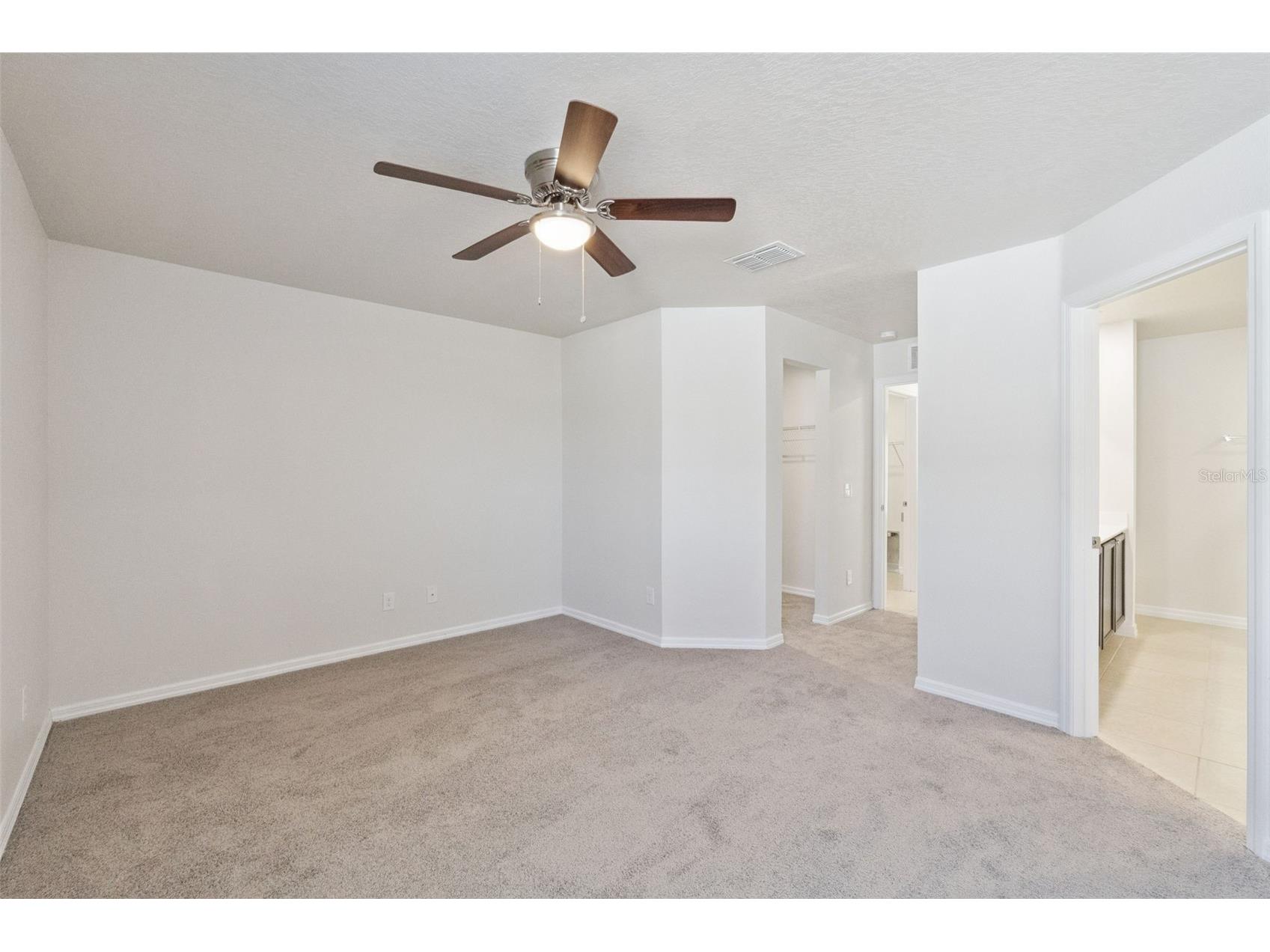 1729 Canaan Loop Dundee FL 33838 O6405394 image16