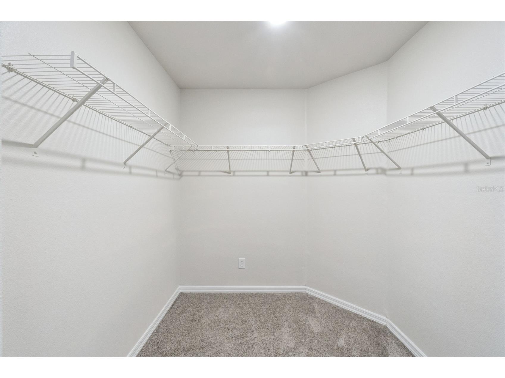 1729 Canaan Loop Dundee FL 33838 O6405394 image17