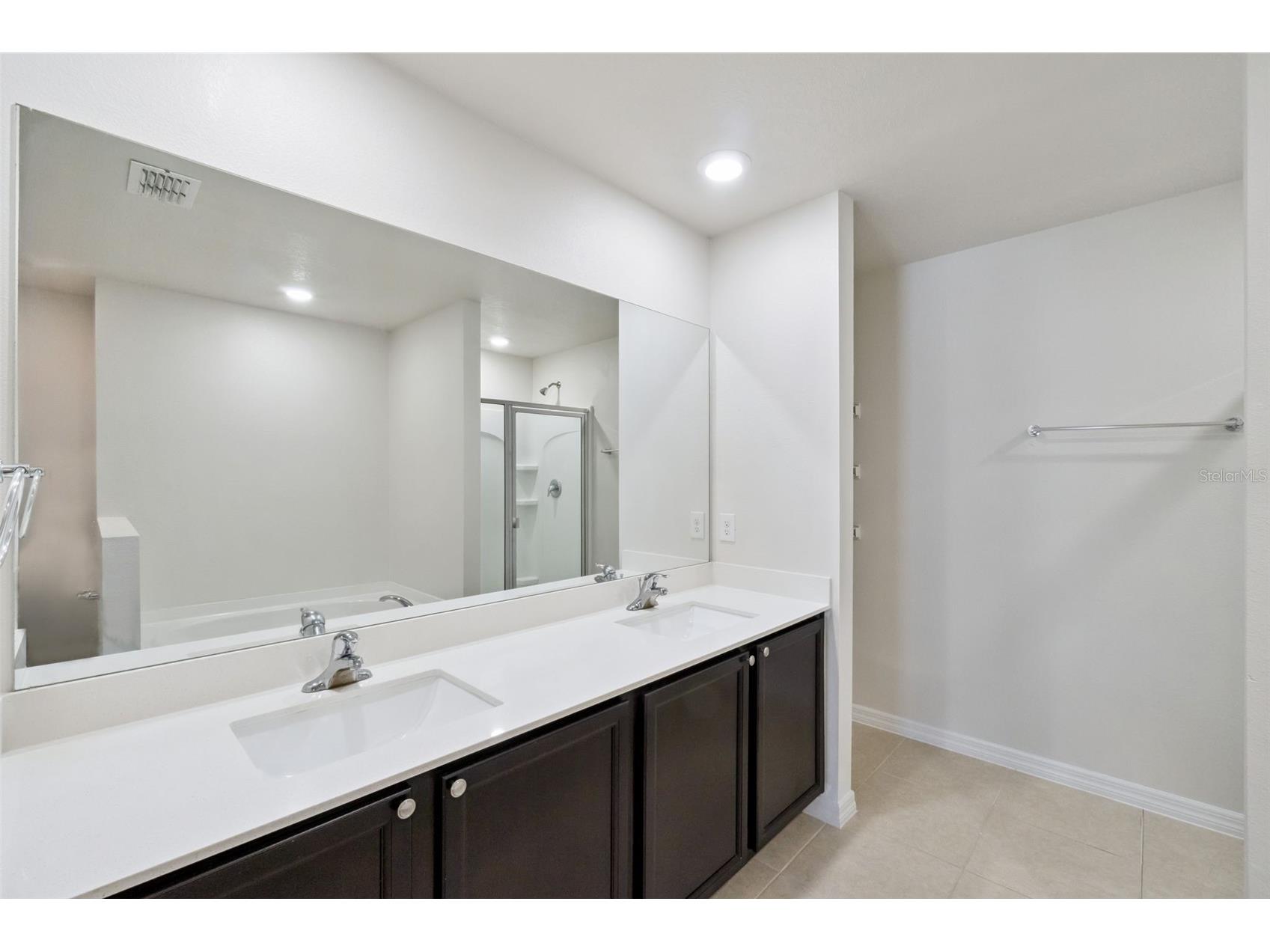 1729 Canaan Loop Dundee FL 33838 O6405394 image18