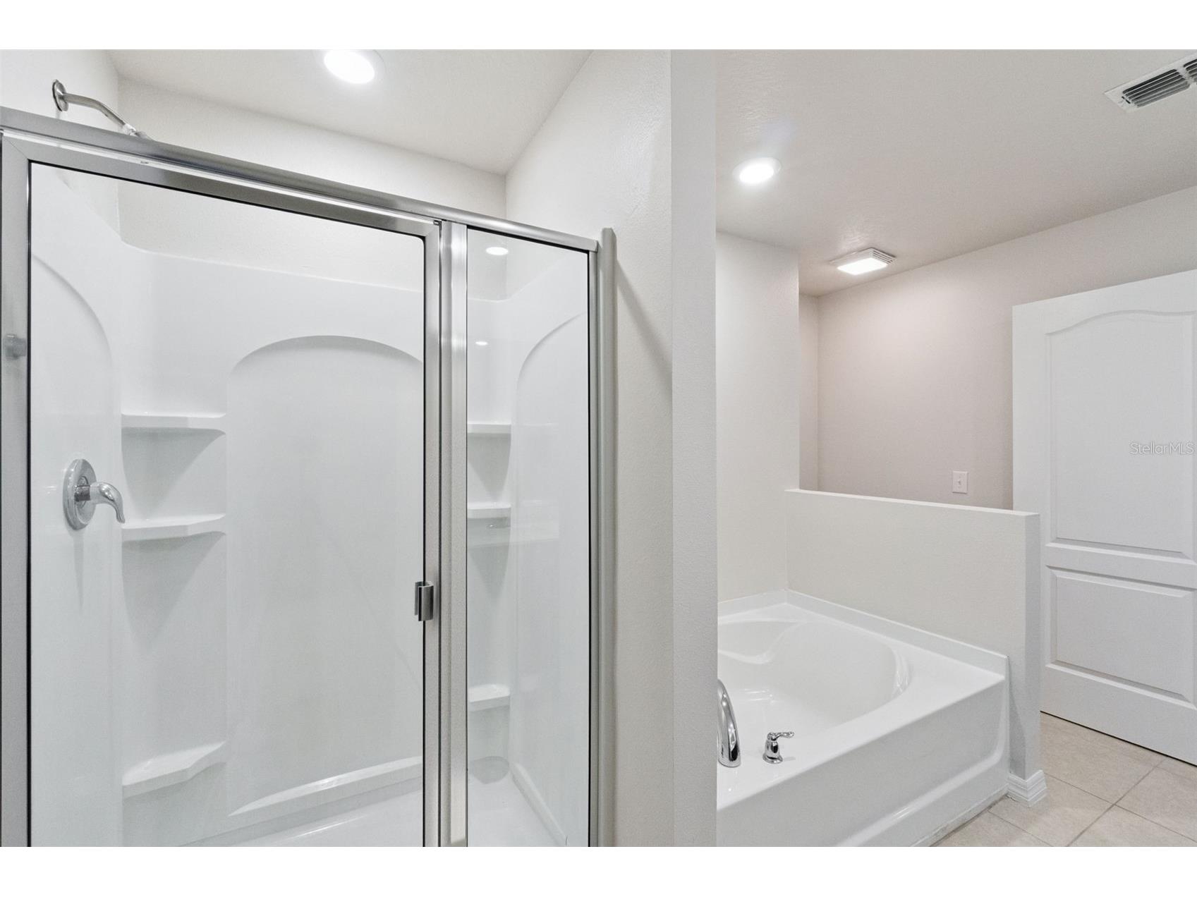 1729 Canaan Loop Dundee FL 33838 O6405394 image19