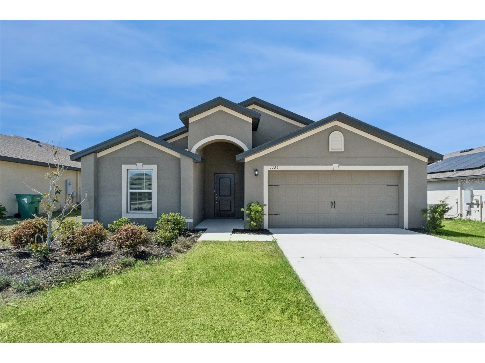 1729 Canaan Loop Dundee FL 33838 O6405394 image2