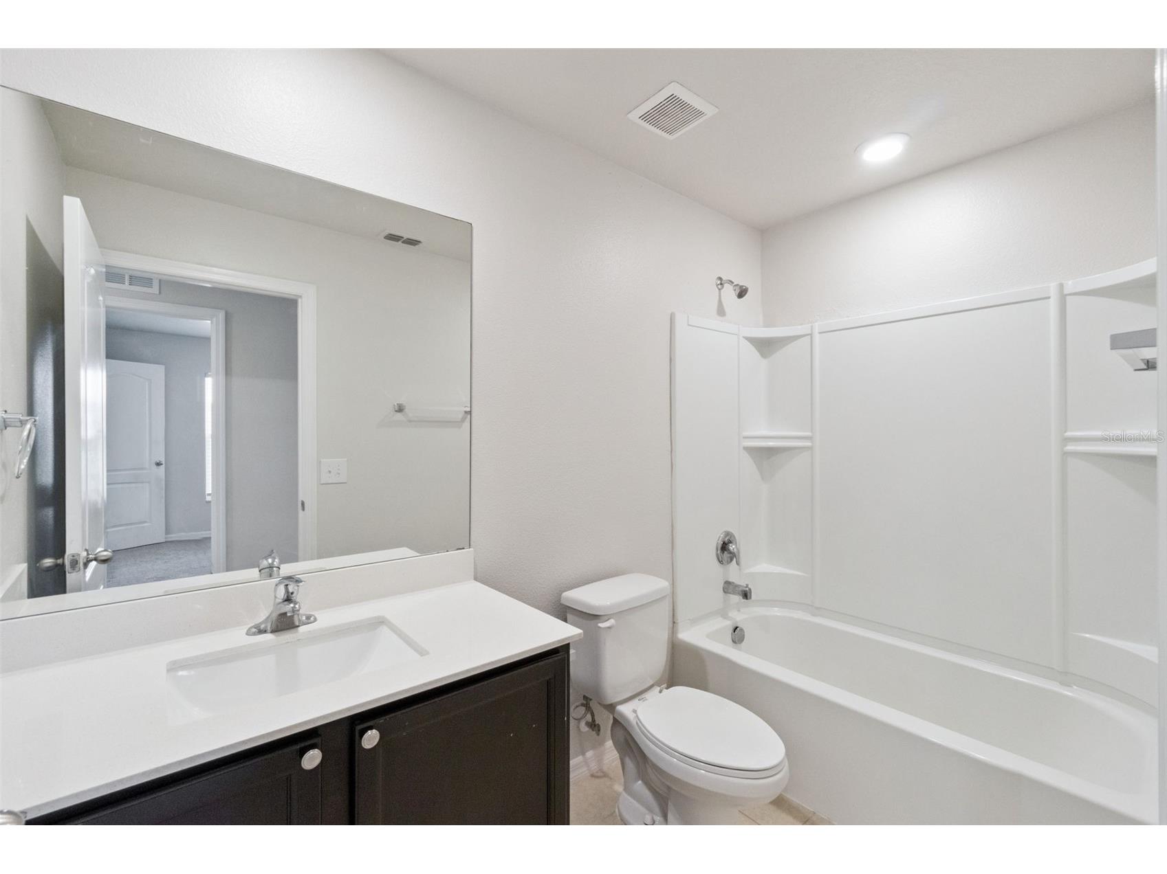 1729 Canaan Loop Dundee FL 33838 O6405394 image23