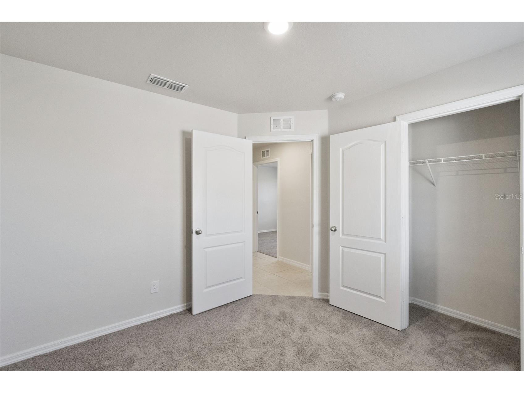 1729 Canaan Loop Dundee FL 33838 O6405394 image24