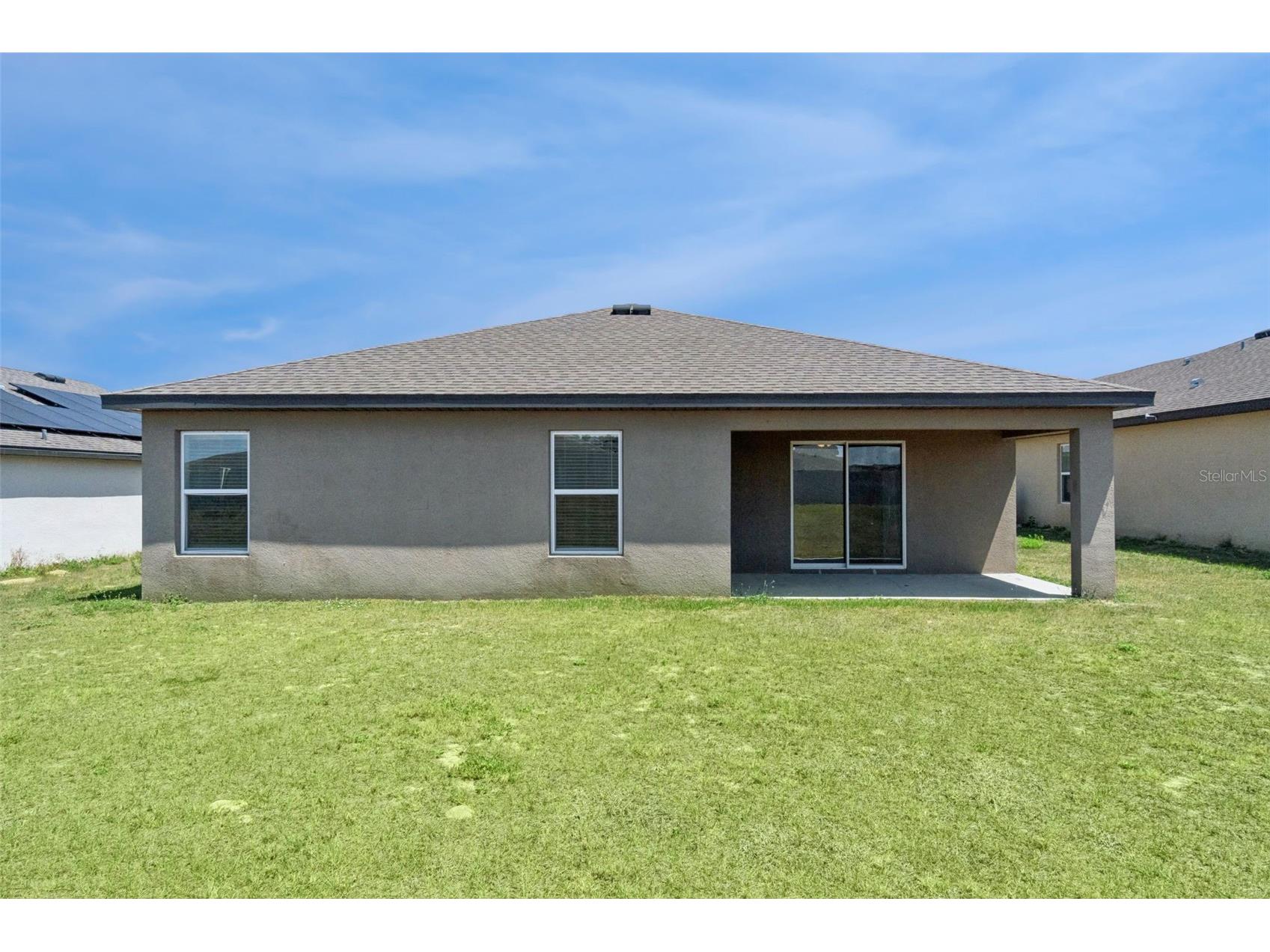 1729 Canaan Loop Dundee FL 33838 O6405394 image27