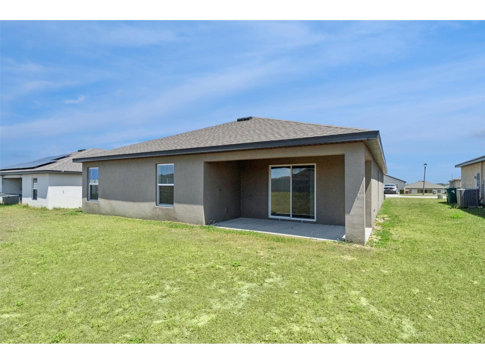 1729 Canaan Loop Dundee FL 33838 O6405394 image28