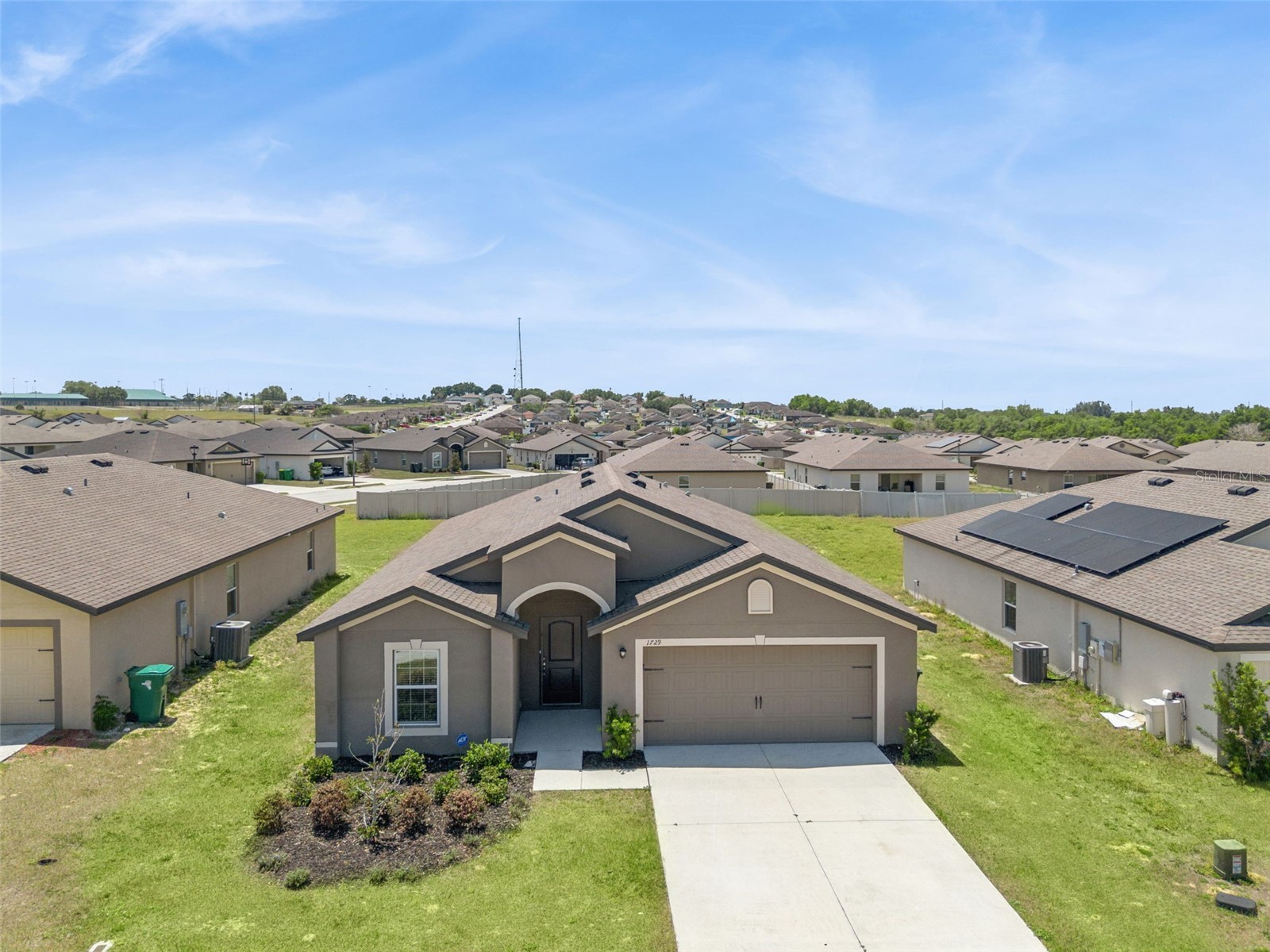 1729 Canaan Loop Dundee FL 33838 O6405394 image29