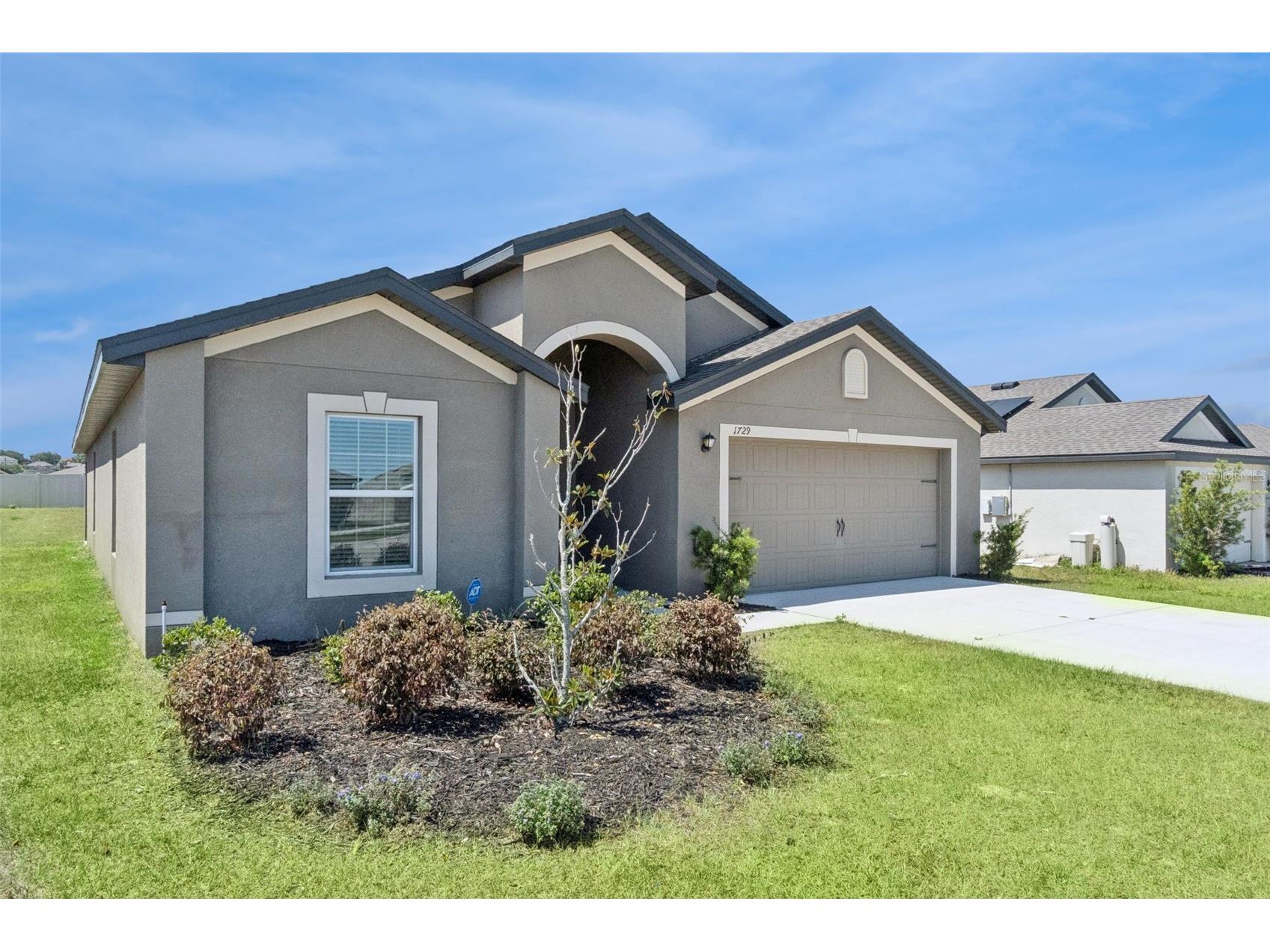 1729 Canaan Loop Dundee FL 33838 O6405394 image3
