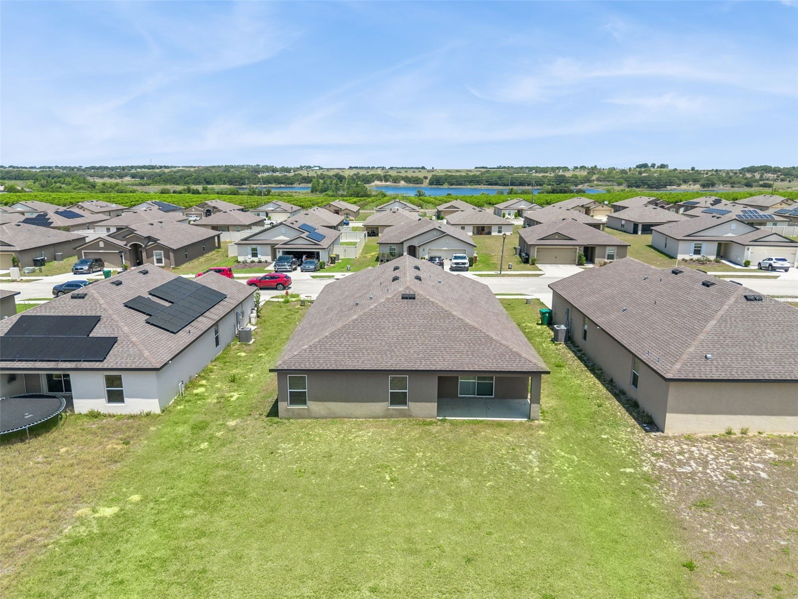 1729 Canaan Loop Dundee FL 33838 O6405394 image30