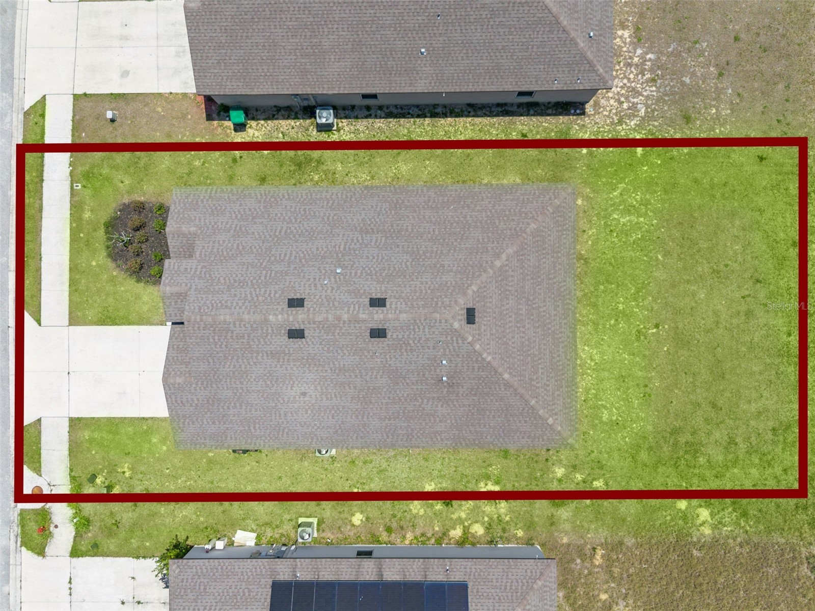 1729 Canaan Loop Dundee FL 33838 O6405394 image31