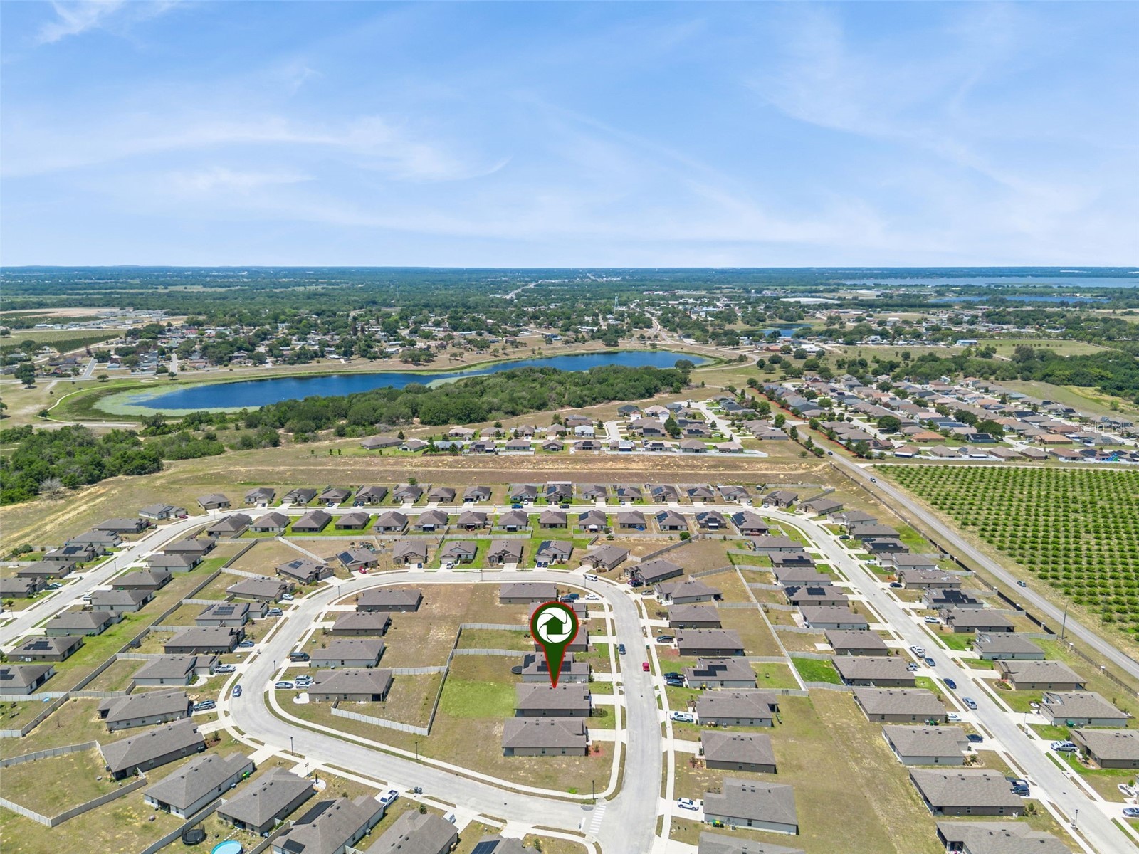 1729 Canaan Loop Dundee FL 33838 O6405394 image33