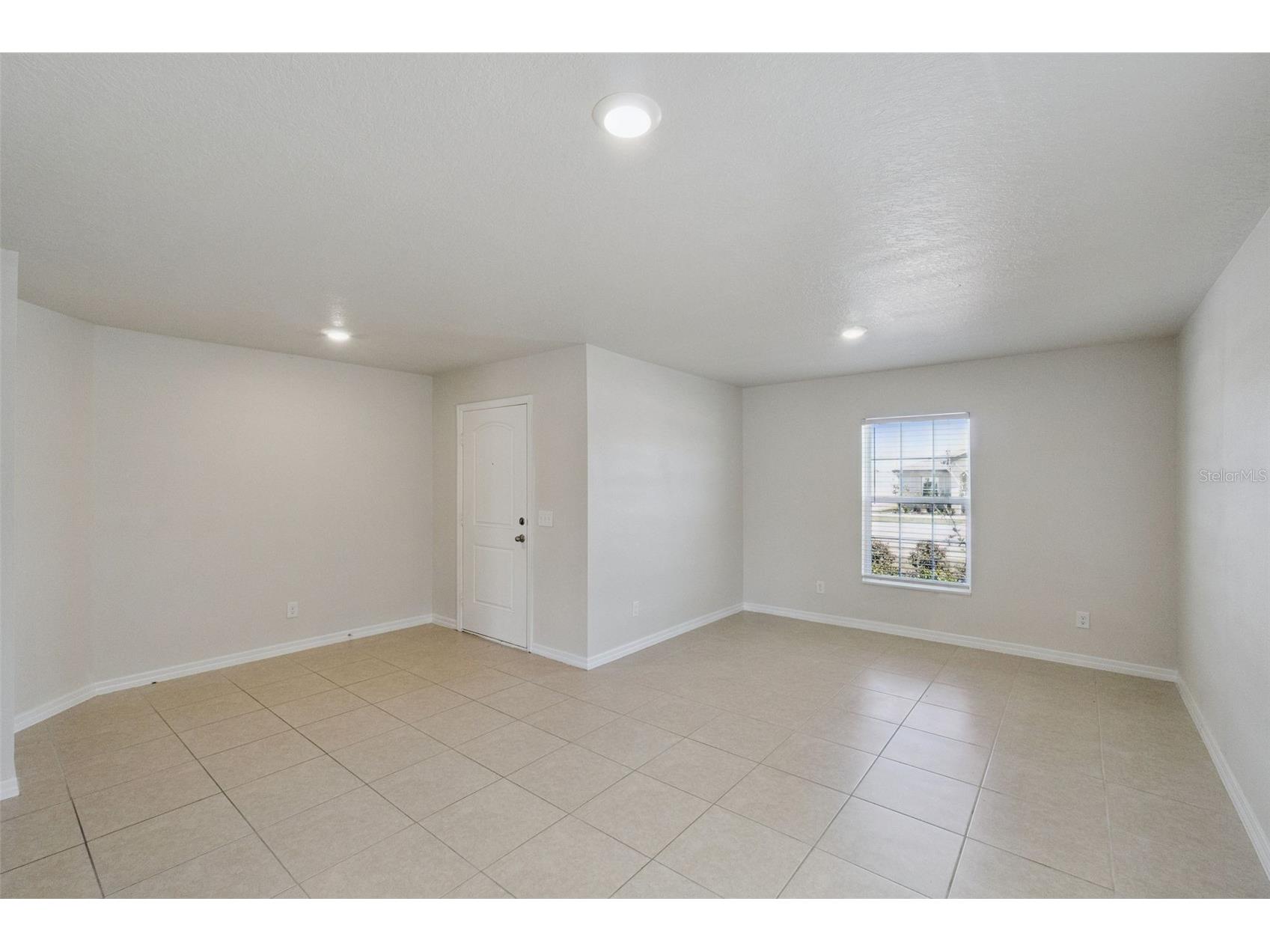 1729 Canaan Loop Dundee FL 33838 O6405394 image4