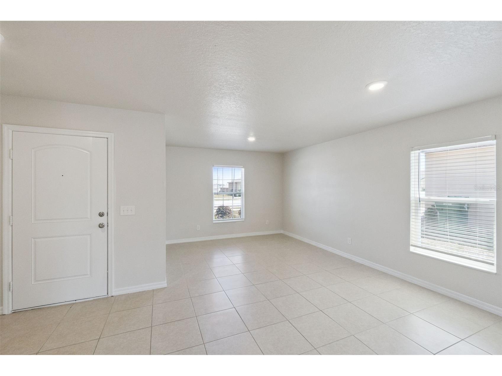 1729 Canaan Loop Dundee FL 33838 O6405394 image5