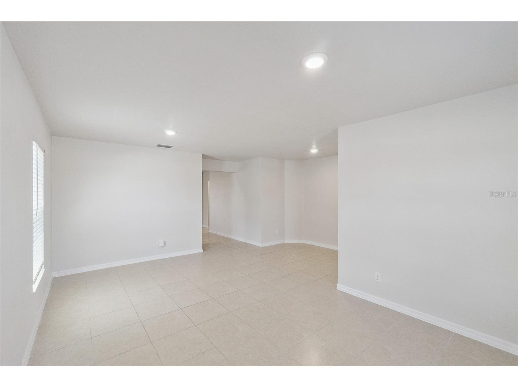 1729 Canaan Loop Dundee FL 33838 O6405394 image6