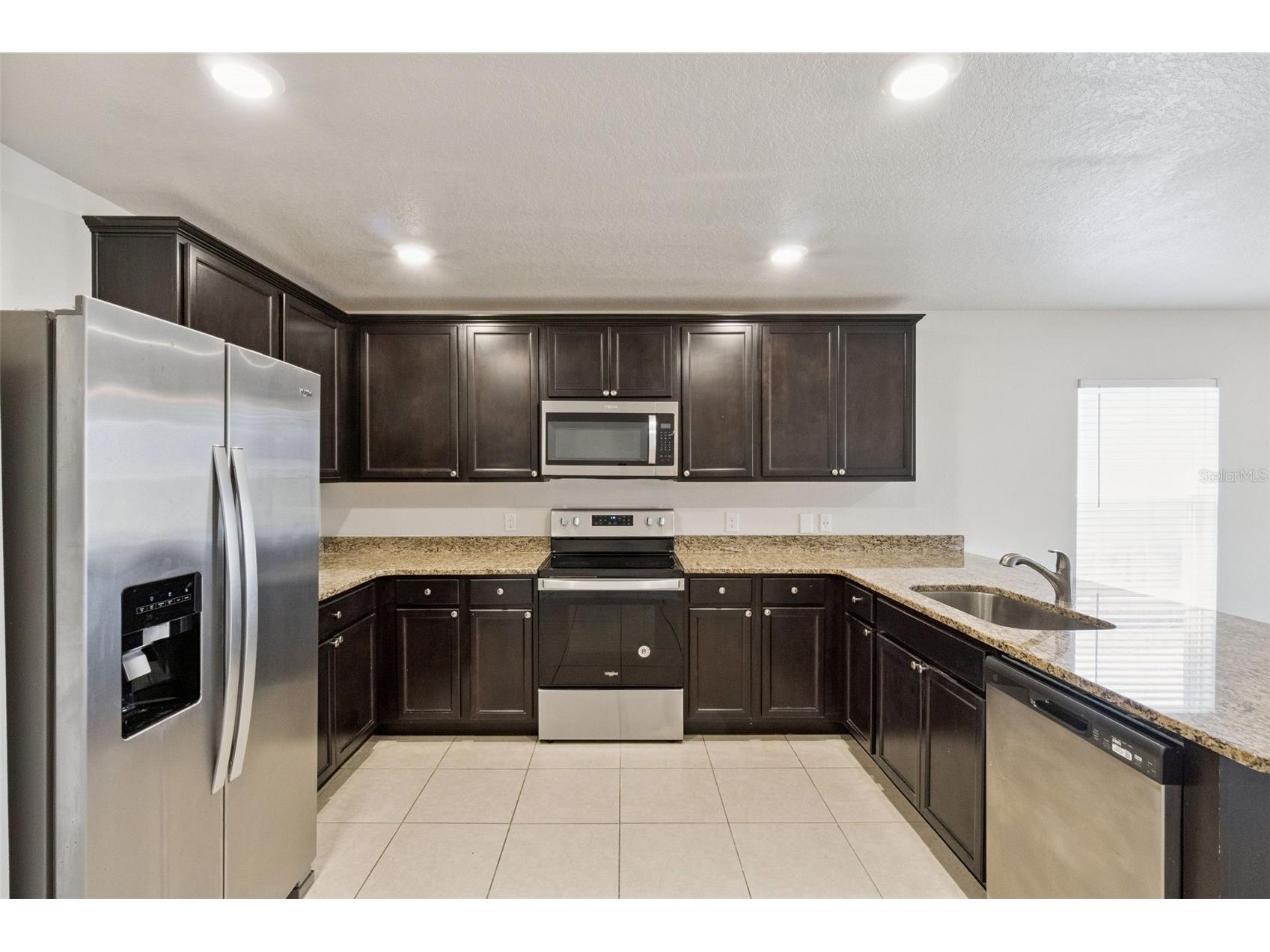 1729 Canaan Loop Dundee FL 33838 O6405394 image7