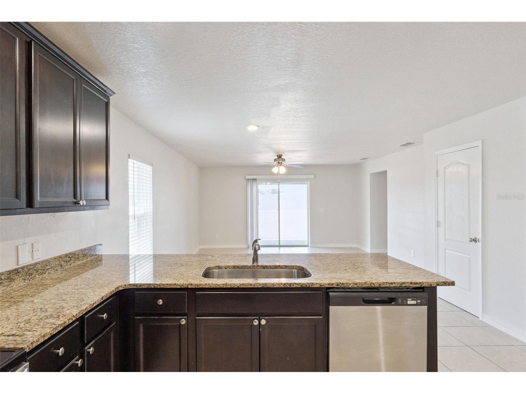 1729 Canaan Loop Dundee FL 33838 O6405394 image8