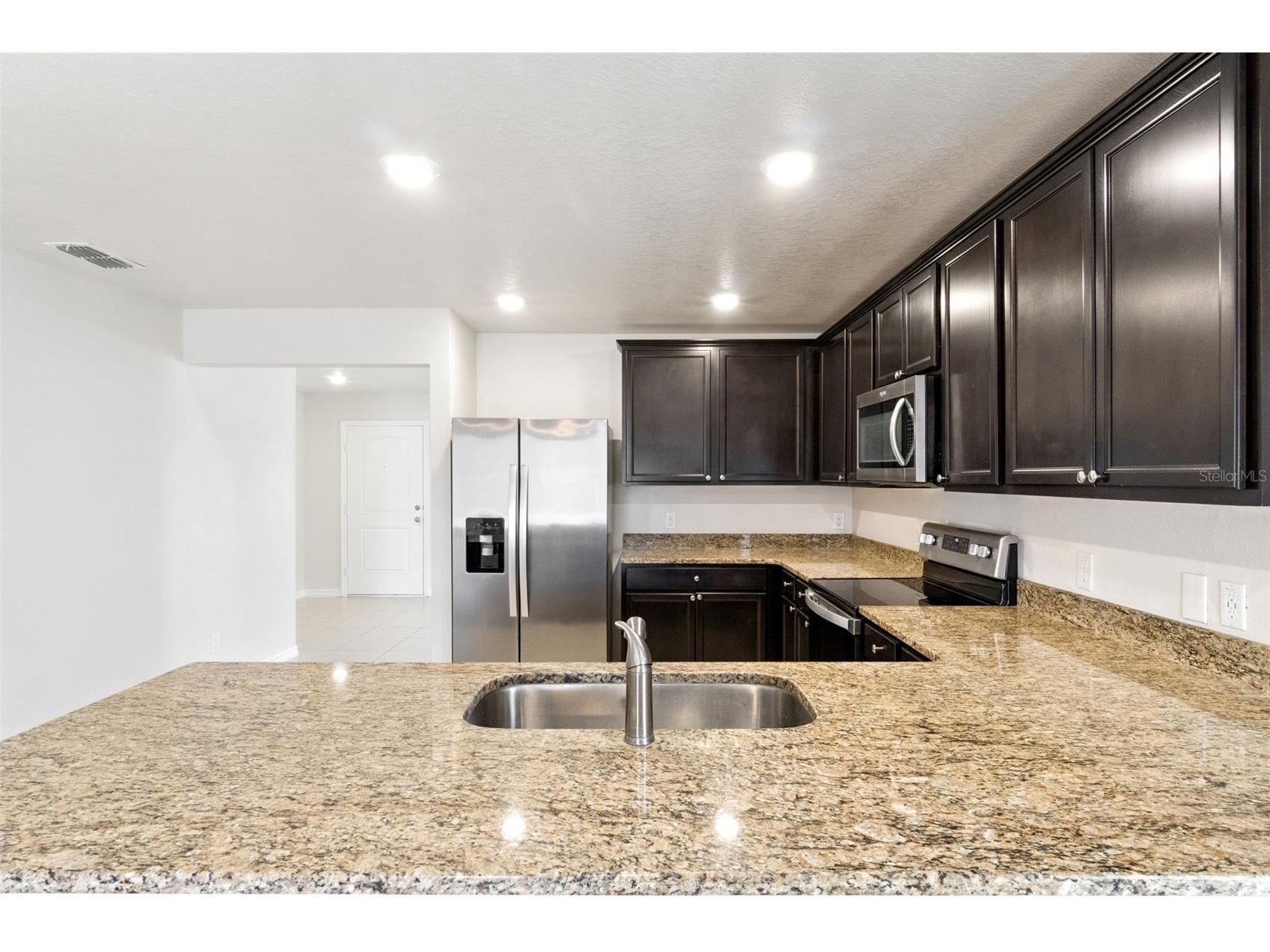 1729 Canaan Loop Dundee FL 33838 O6405394 image9