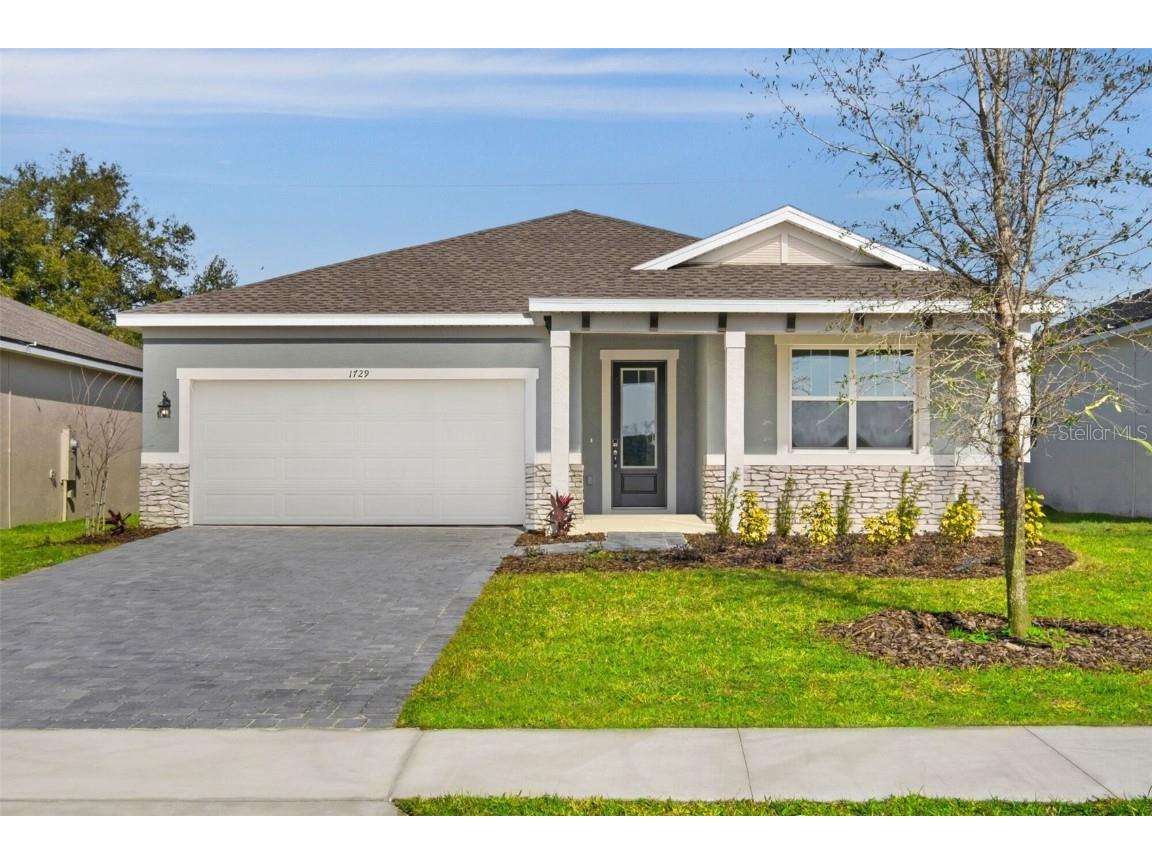 1729 Carnelian Street Deland FL 32720 O6222231 image1