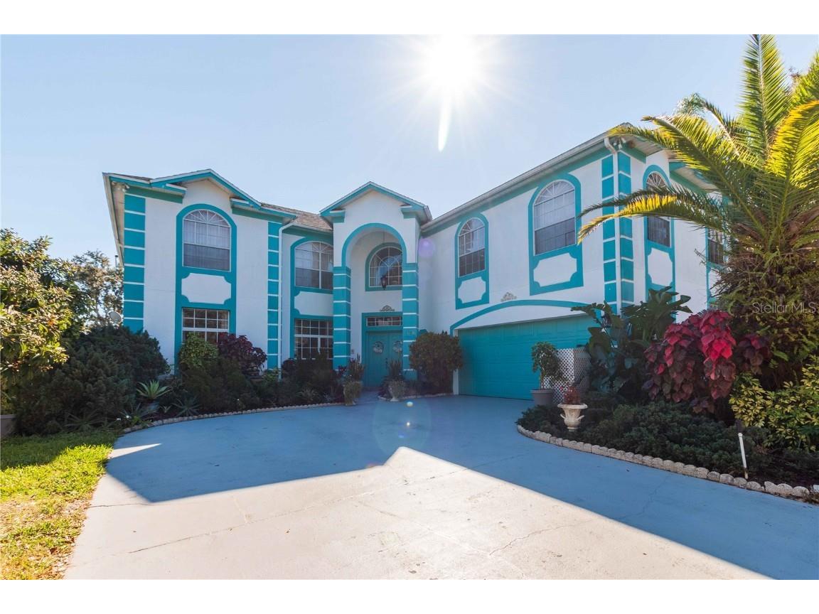 1729 Cheltenborough Drive Orlando FL 32835 O6185166 image1