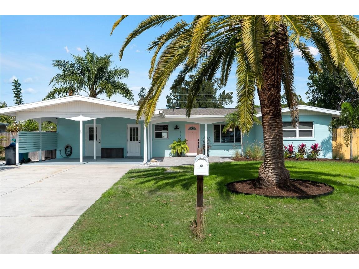 1729 Colleen Street Sarasota FL 34231 N6130883 image1