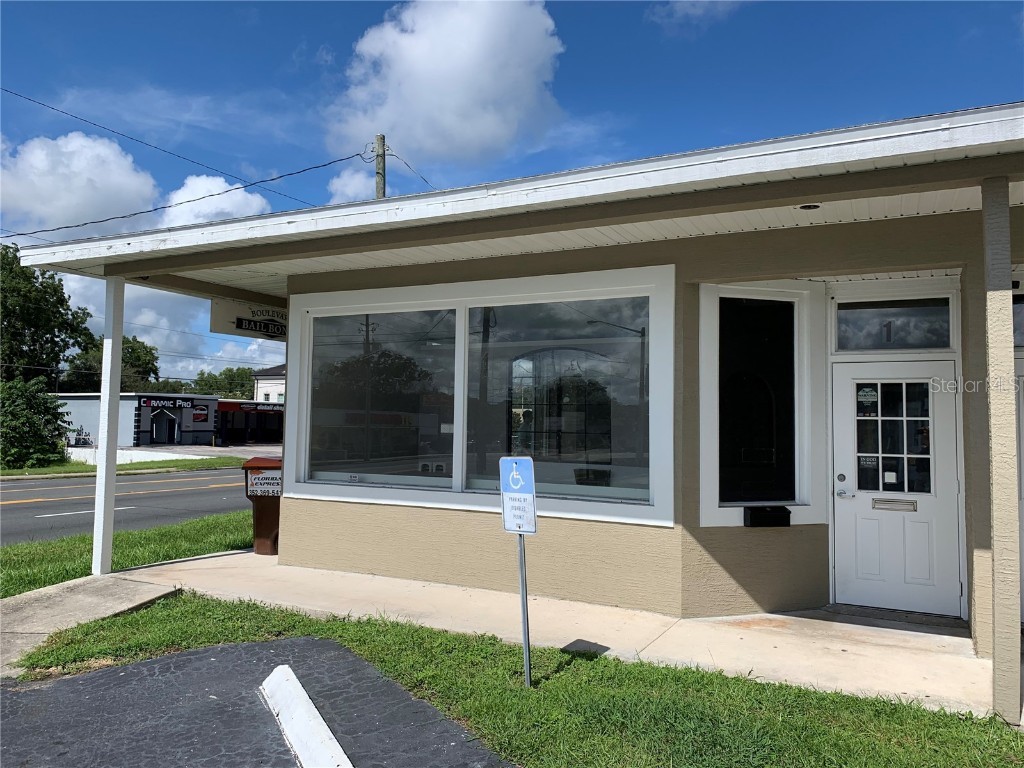 1729 E Silver Springs Boulevard #1 Ocala FL 34470 OM625103 image1