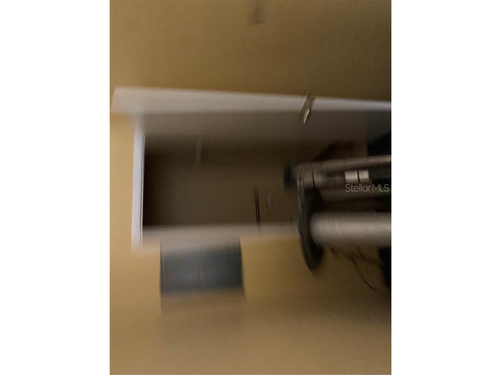 1729 E Silver Springs Boulevard #3 Ocala FL 34470 OM686885 image2