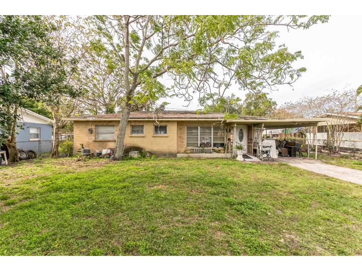 1729 Elk Drive Lakeland FL 33801 T3495502 image1