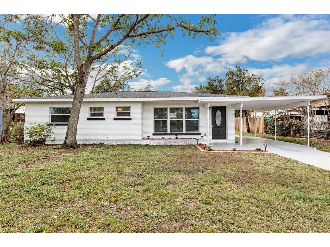 1729 Elk Drive Lakeland FL 33801 TB8355092 image1